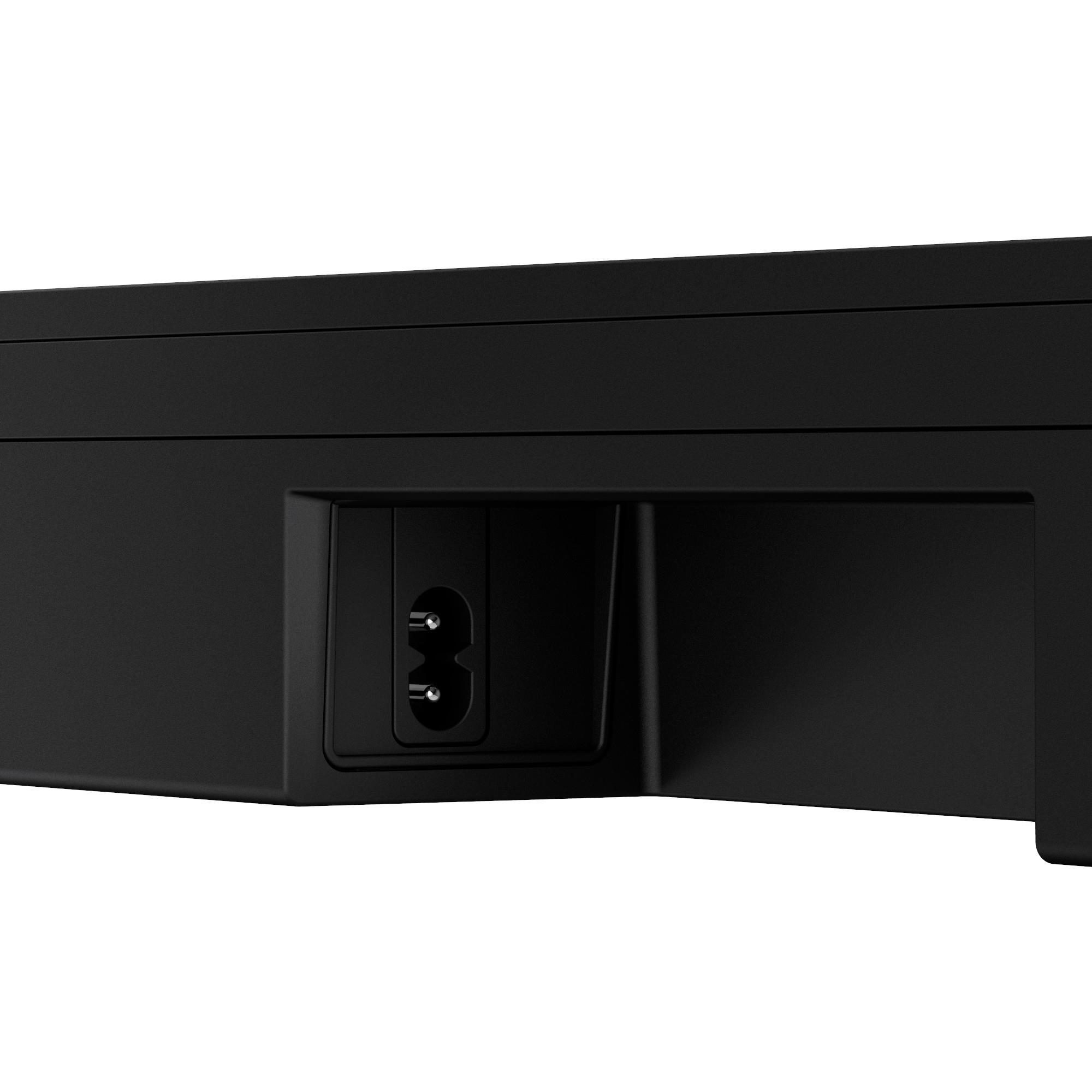 Sony Bravia Theatre Bar 6<br>Soundbar/Sub (HT-B600)