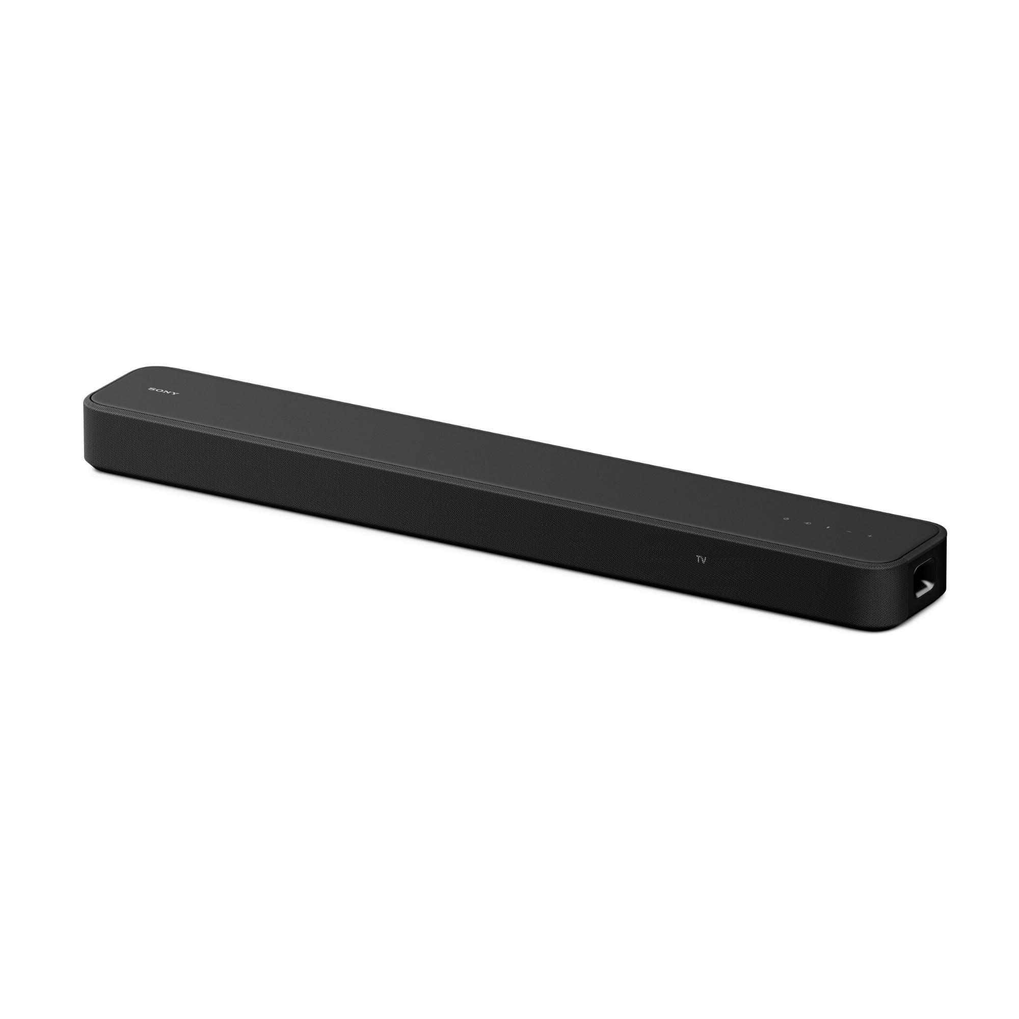 Sony HT-S2000<br>Soundbar