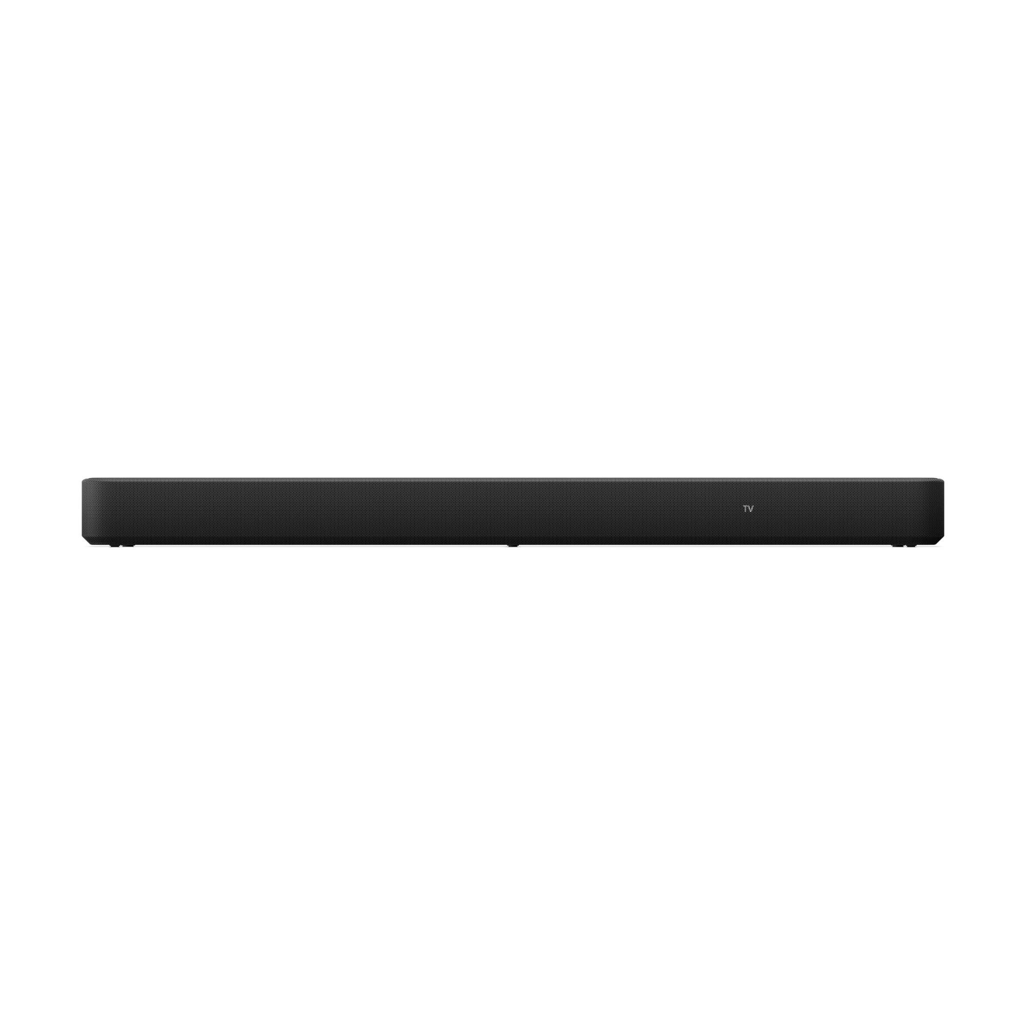 Sony HT-S2000<br>Soundbar