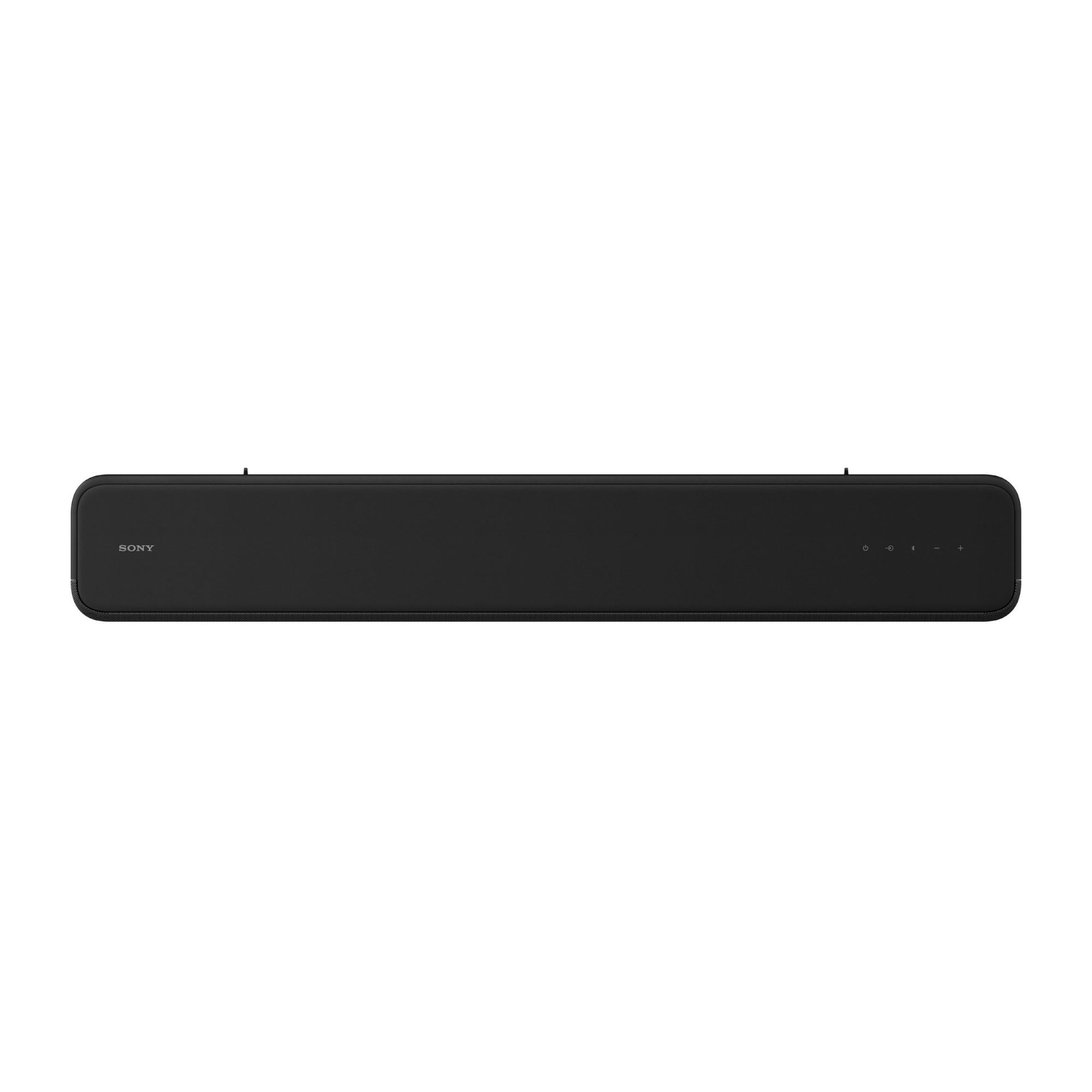 Sony HT-S2000<br>Soundbar
