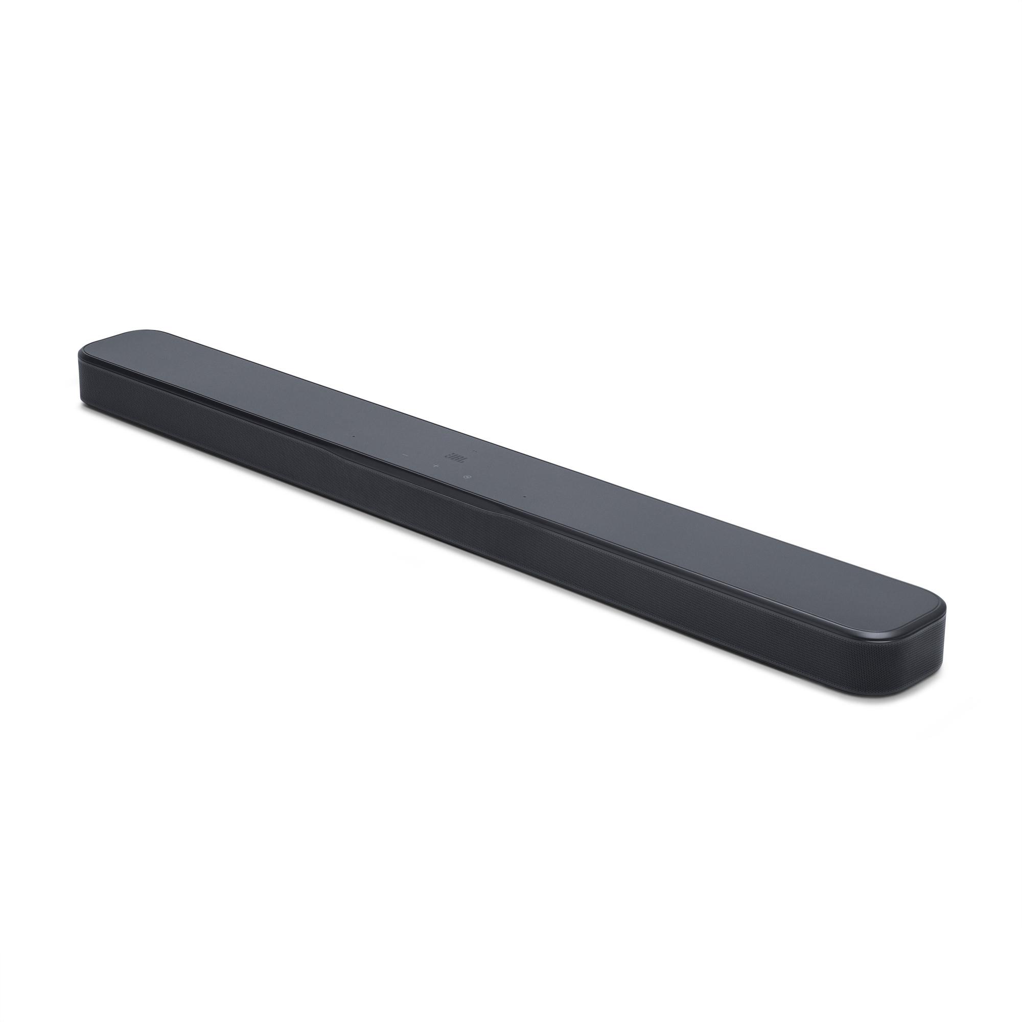 JBL Bar 300MK2<br>Soundbar