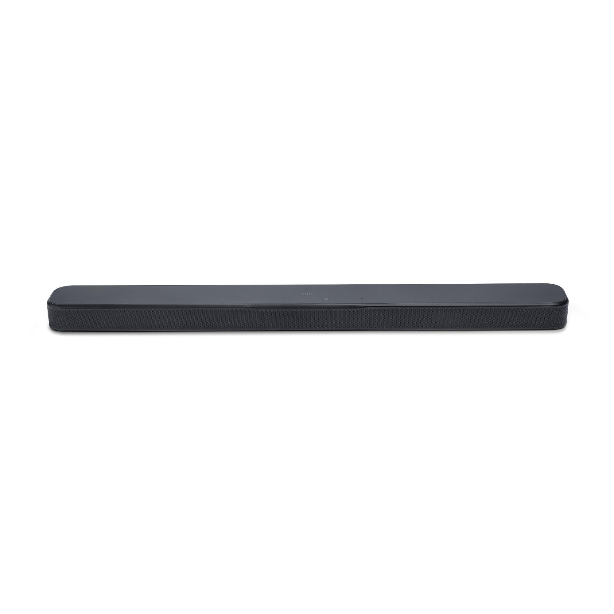 JBL Bar 300MK2<br>Soundbar