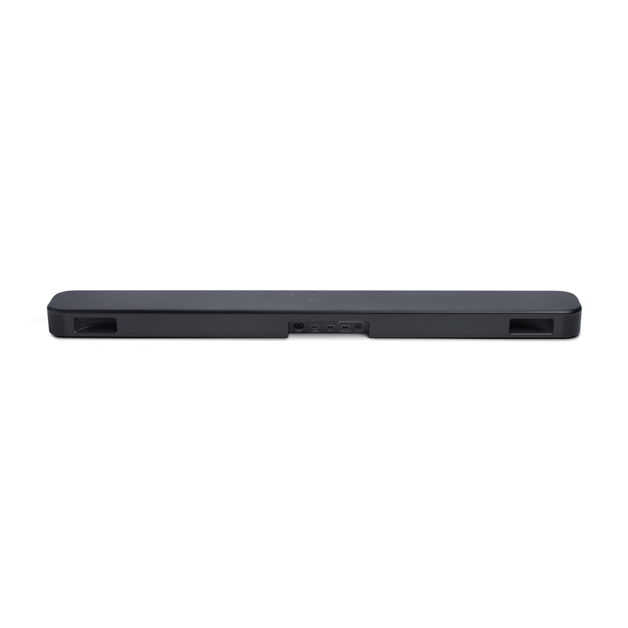 JBL Bar 300MK2<br>Soundbar
