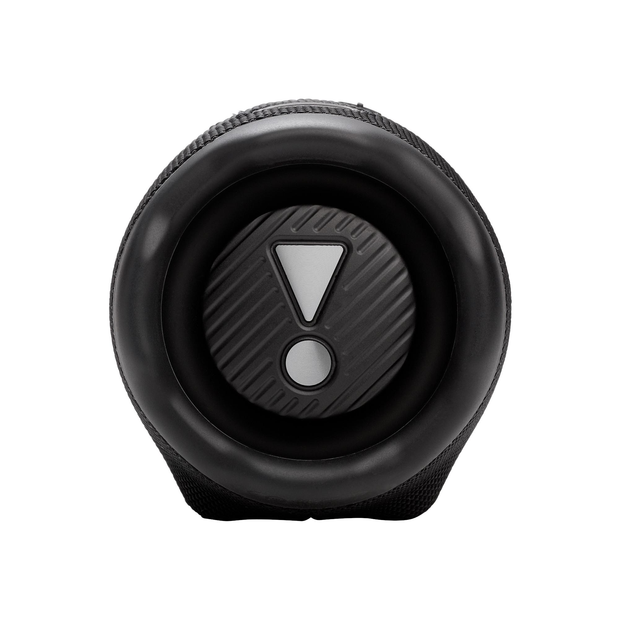 JBL Charge 6<br>Portable Bluetooth Speaker