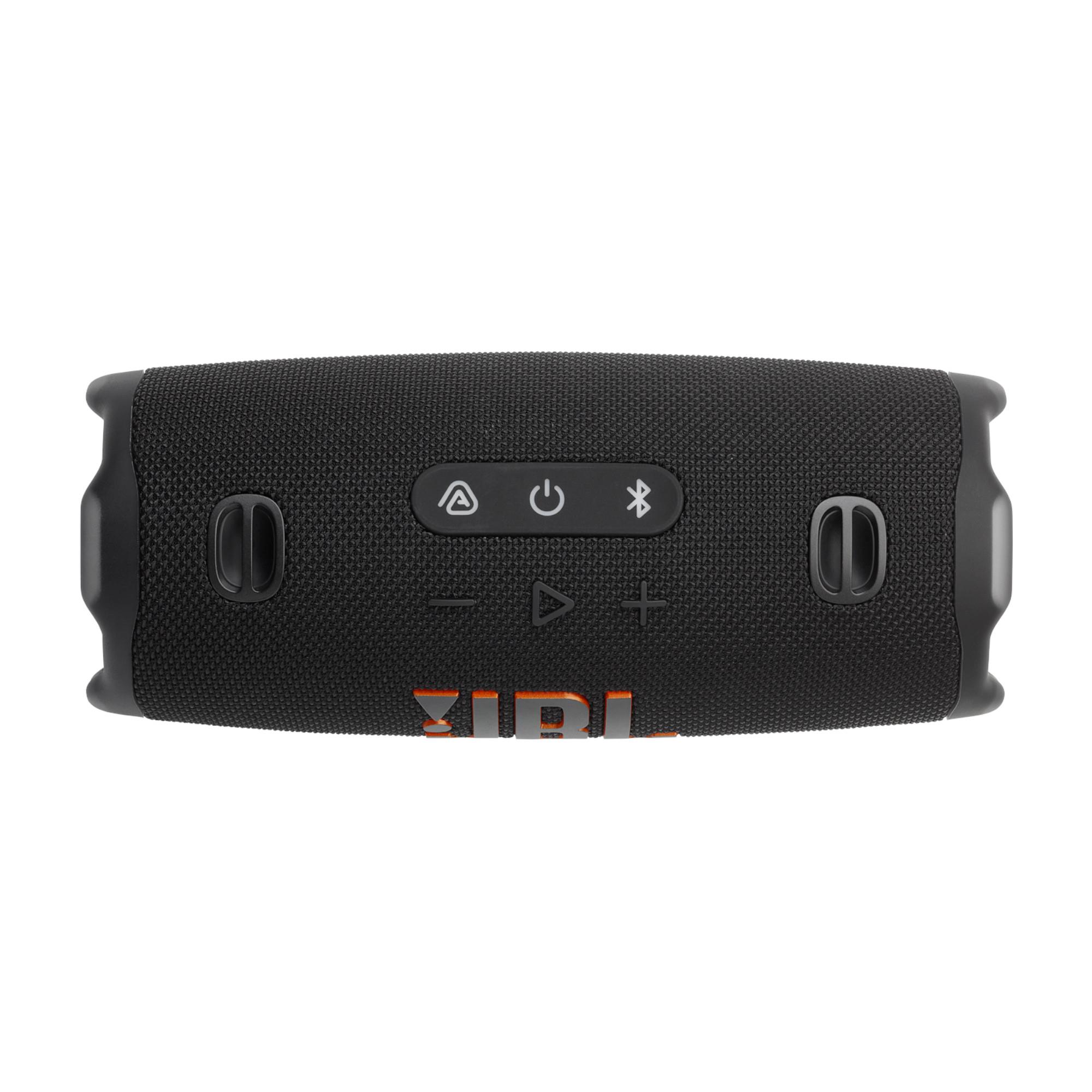 JBL Charge 6<br>Portable Bluetooth Speaker