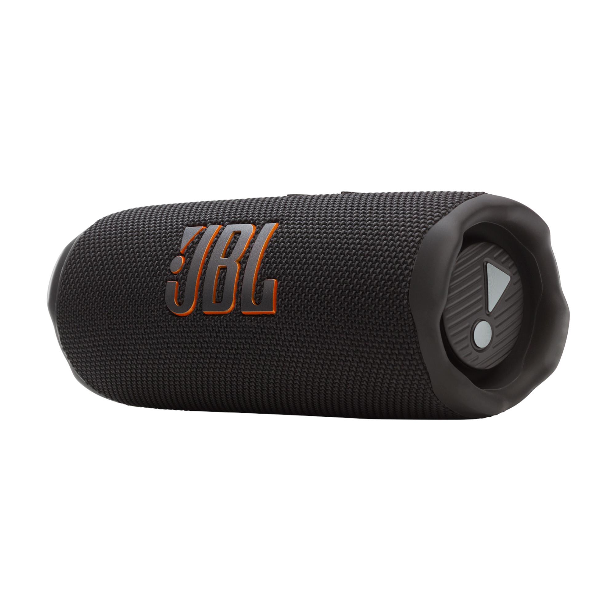 JBL Flip 7<br>Portable Bluetooth Speaker