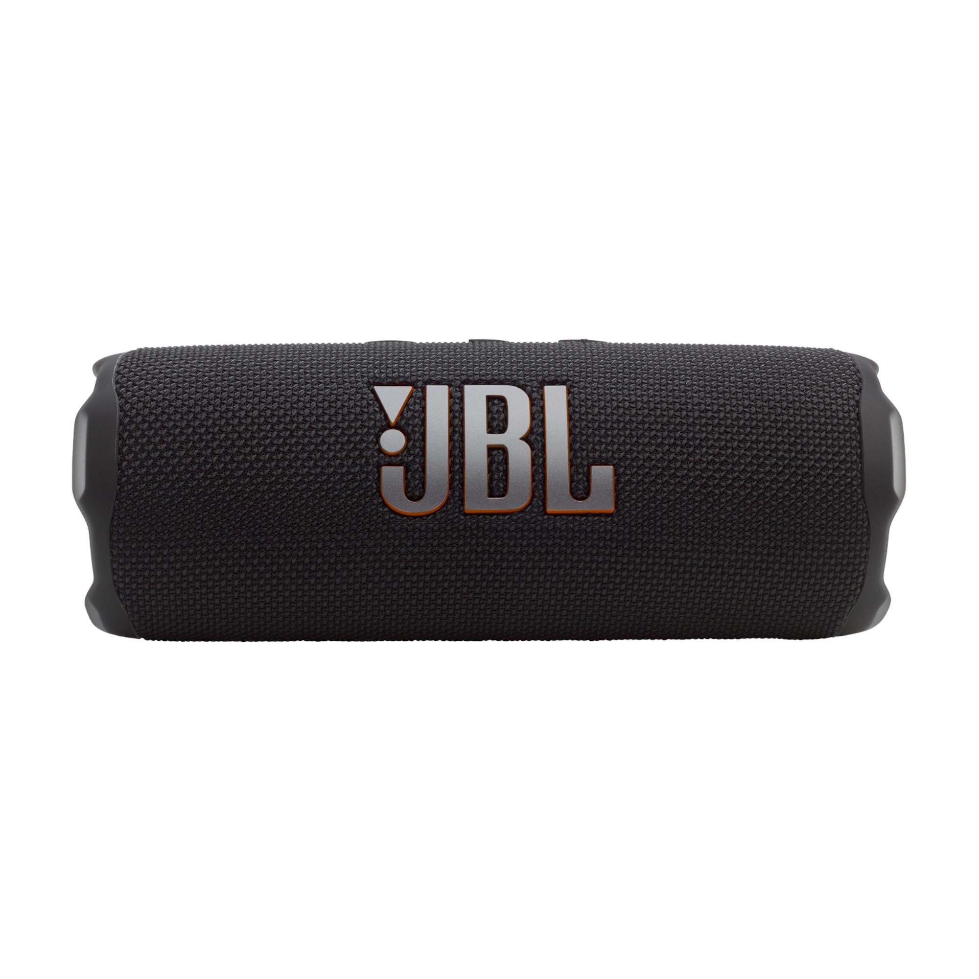 JBL Flip 7<br>Portable Bluetooth Speaker