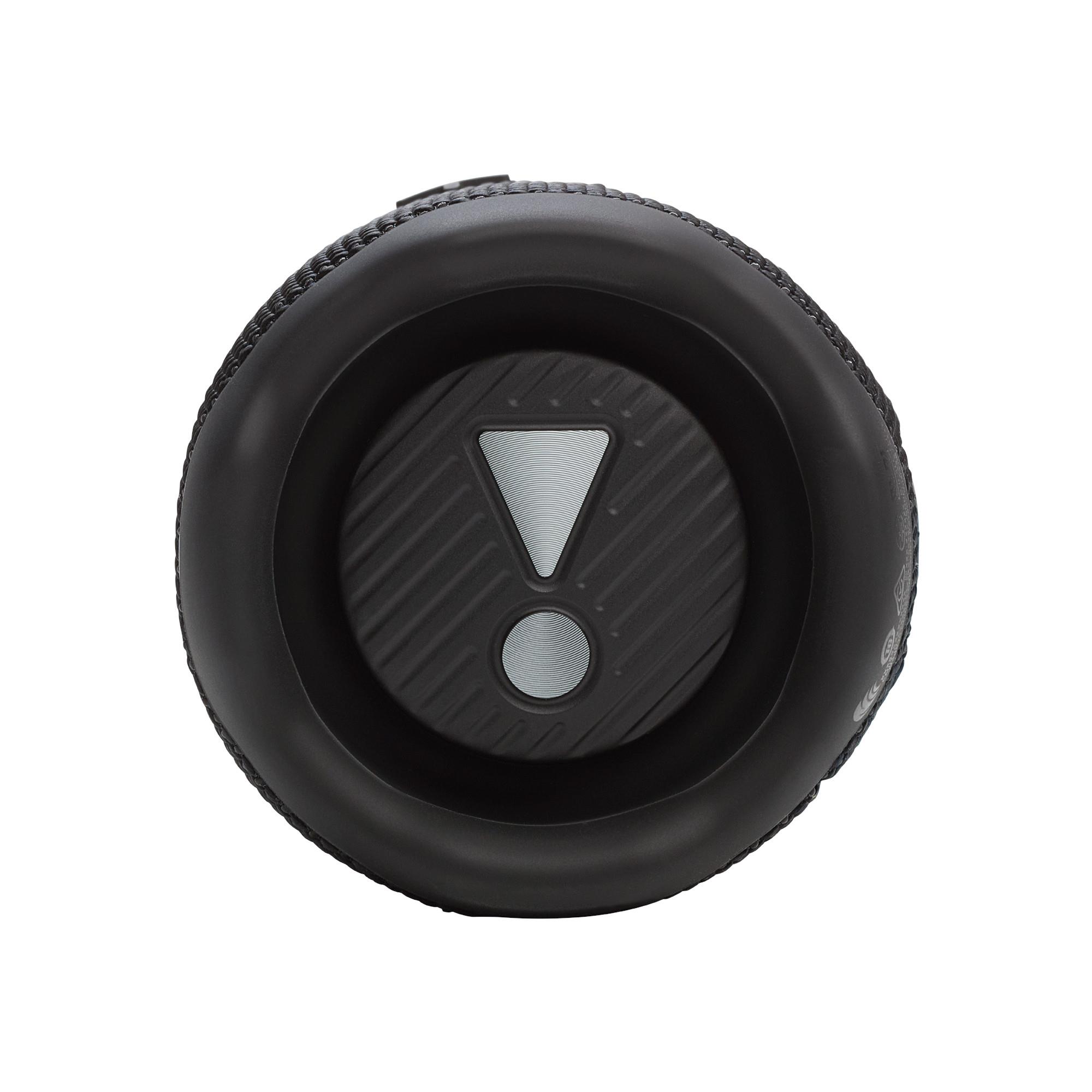 JBL Flip 7<br>Portable Bluetooth Speaker