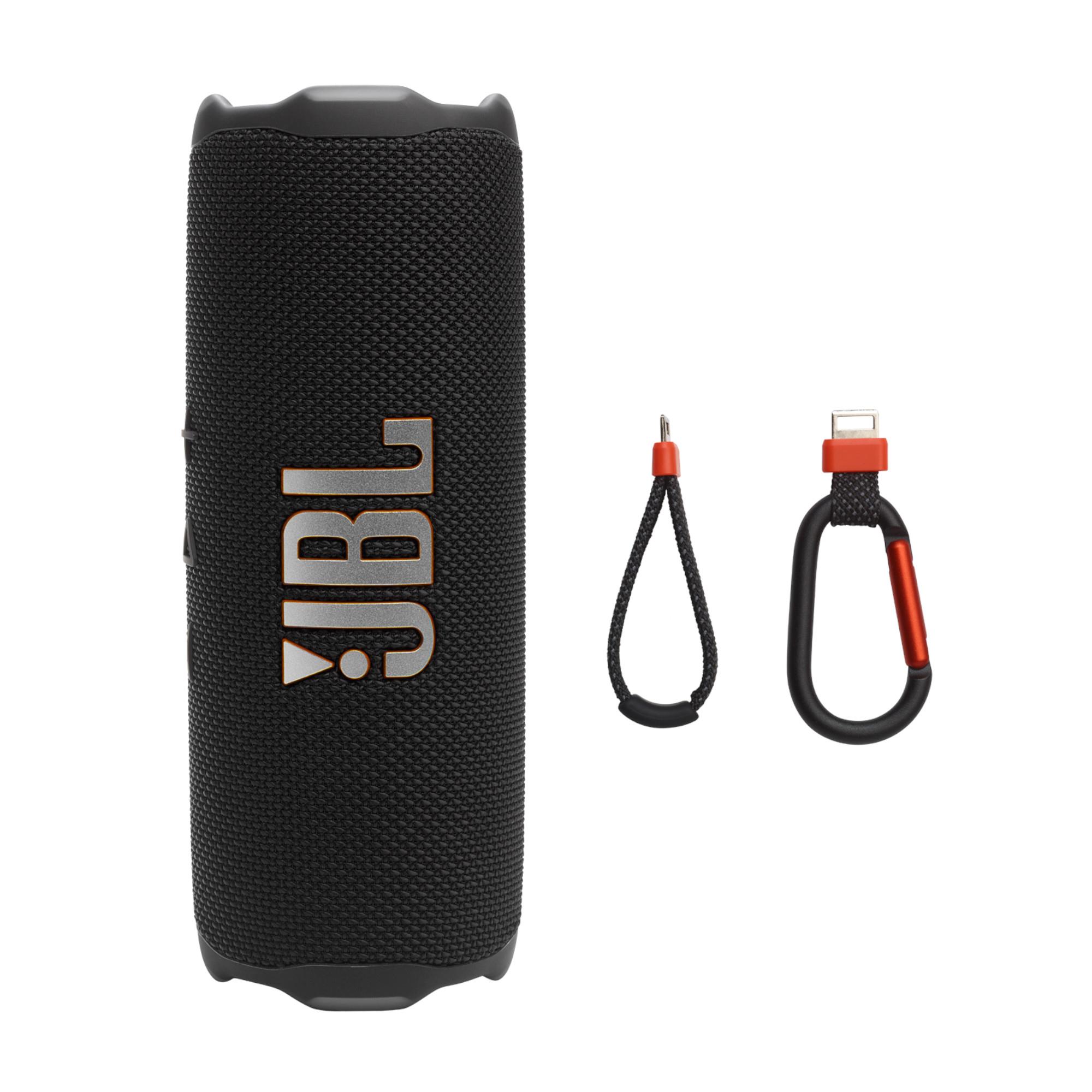 JBL Flip 7<br>Portable Bluetooth Speaker