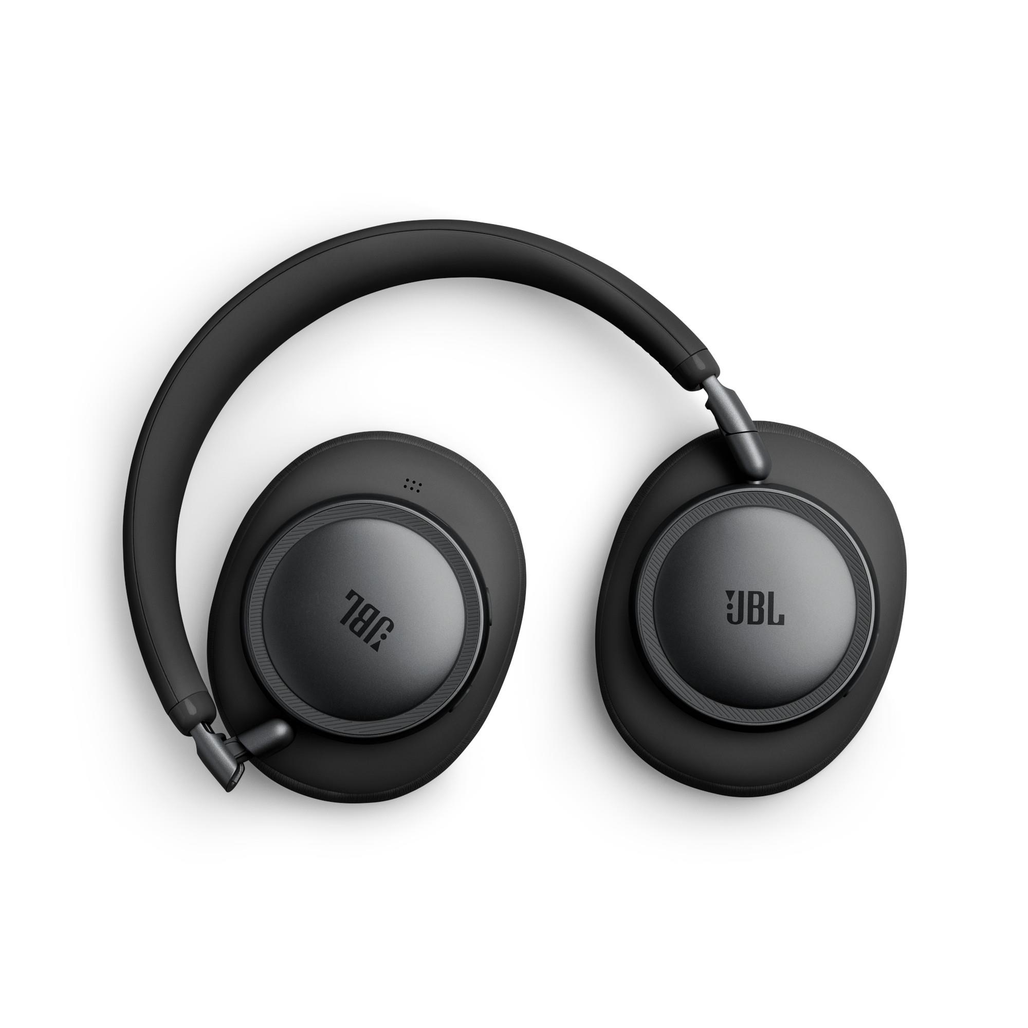 JBL Live 780NC Wireless Noise Cancelling Headphones