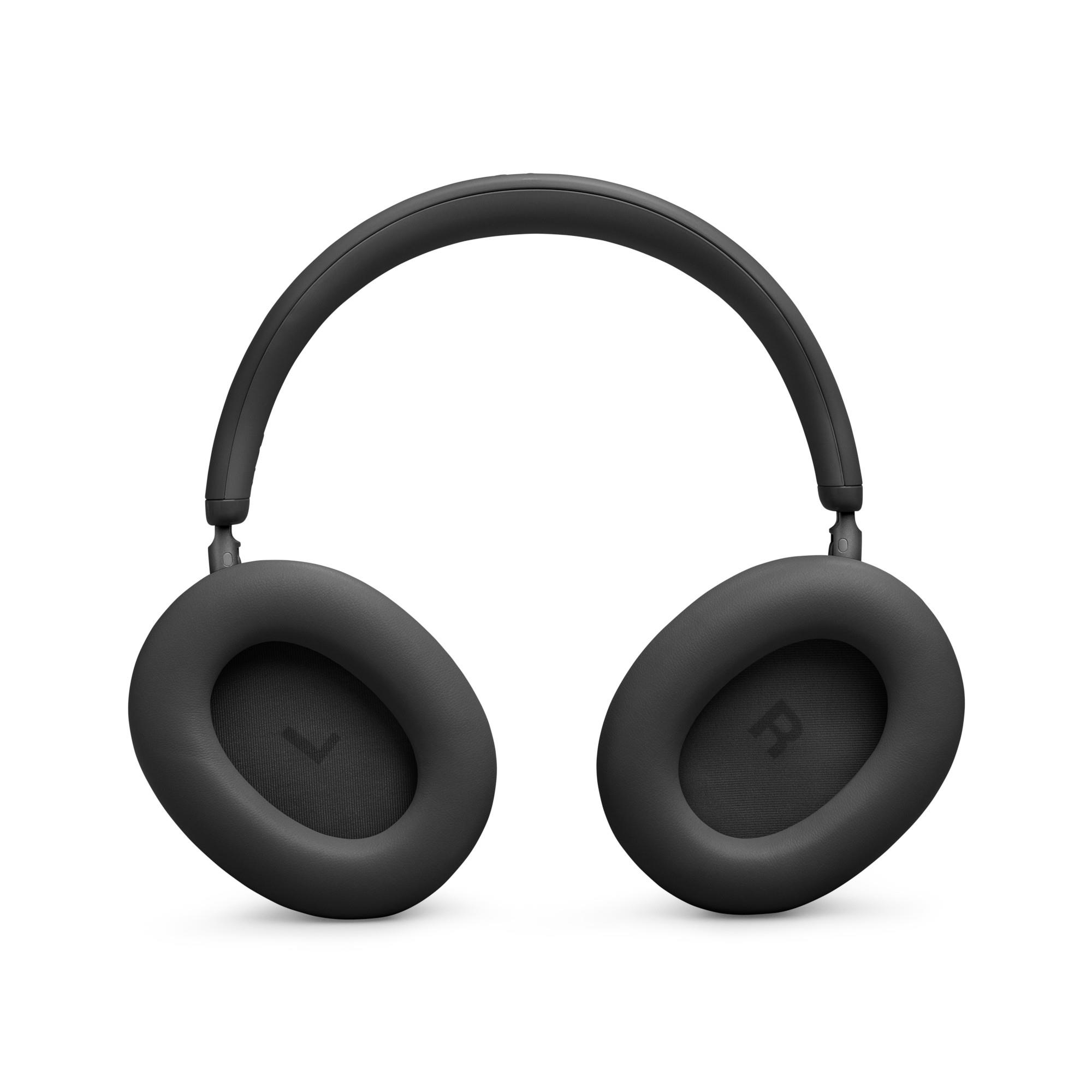 JBL Live 780NC Wireless Noise Cancelling Headphones