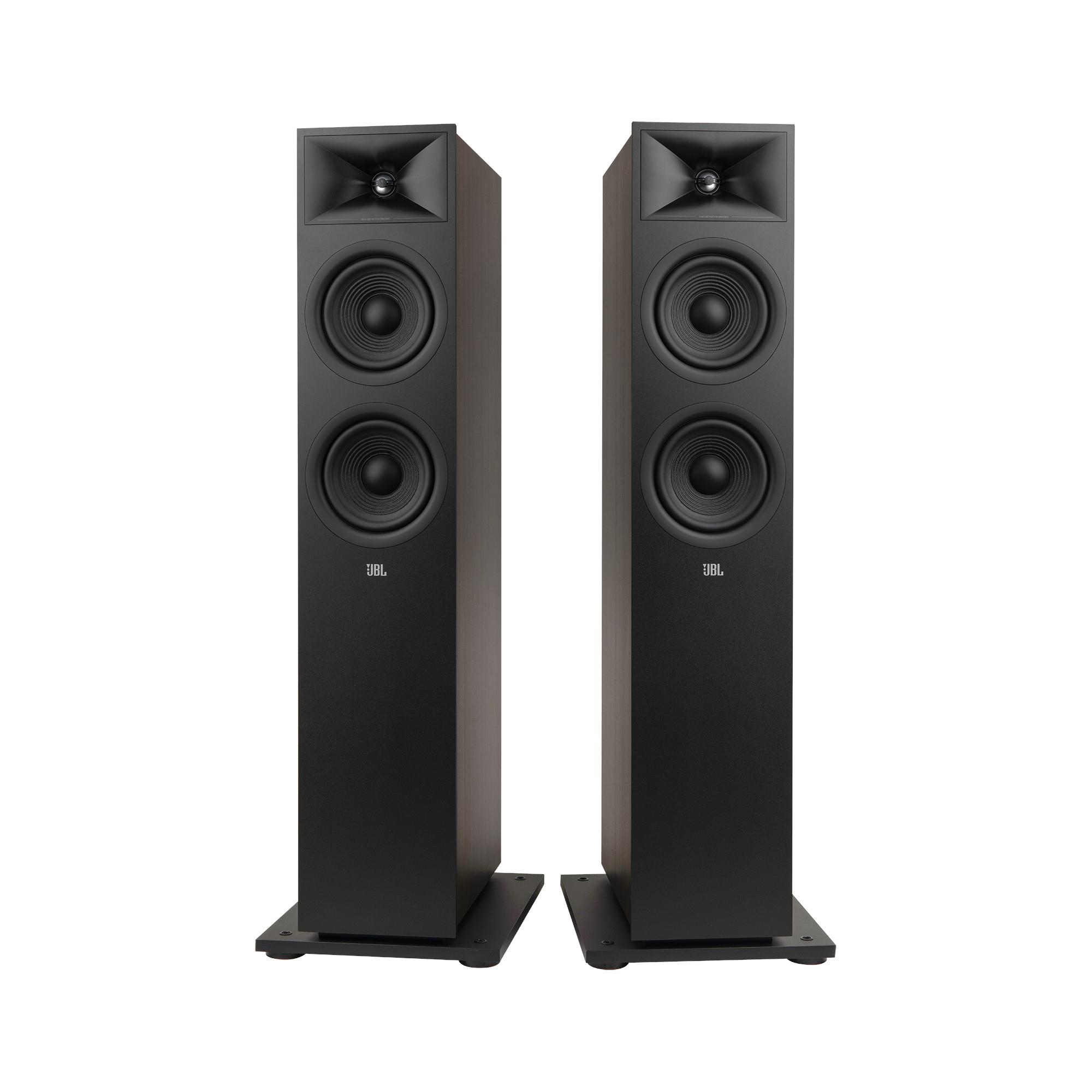JBl Stage 260F<br>Floorstanding Speakers