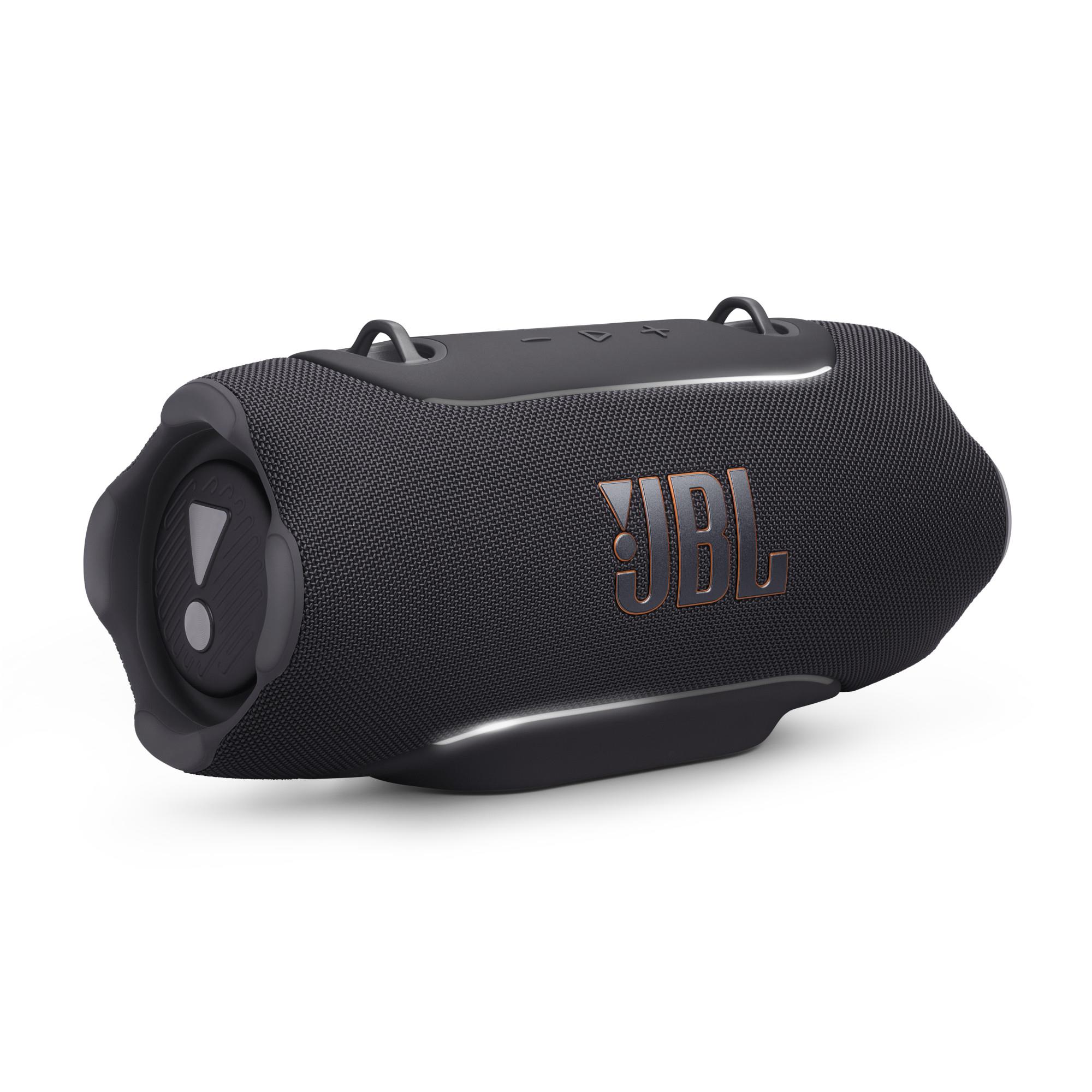 JBL Xtreme 5 Portable Bluetooth Speaker