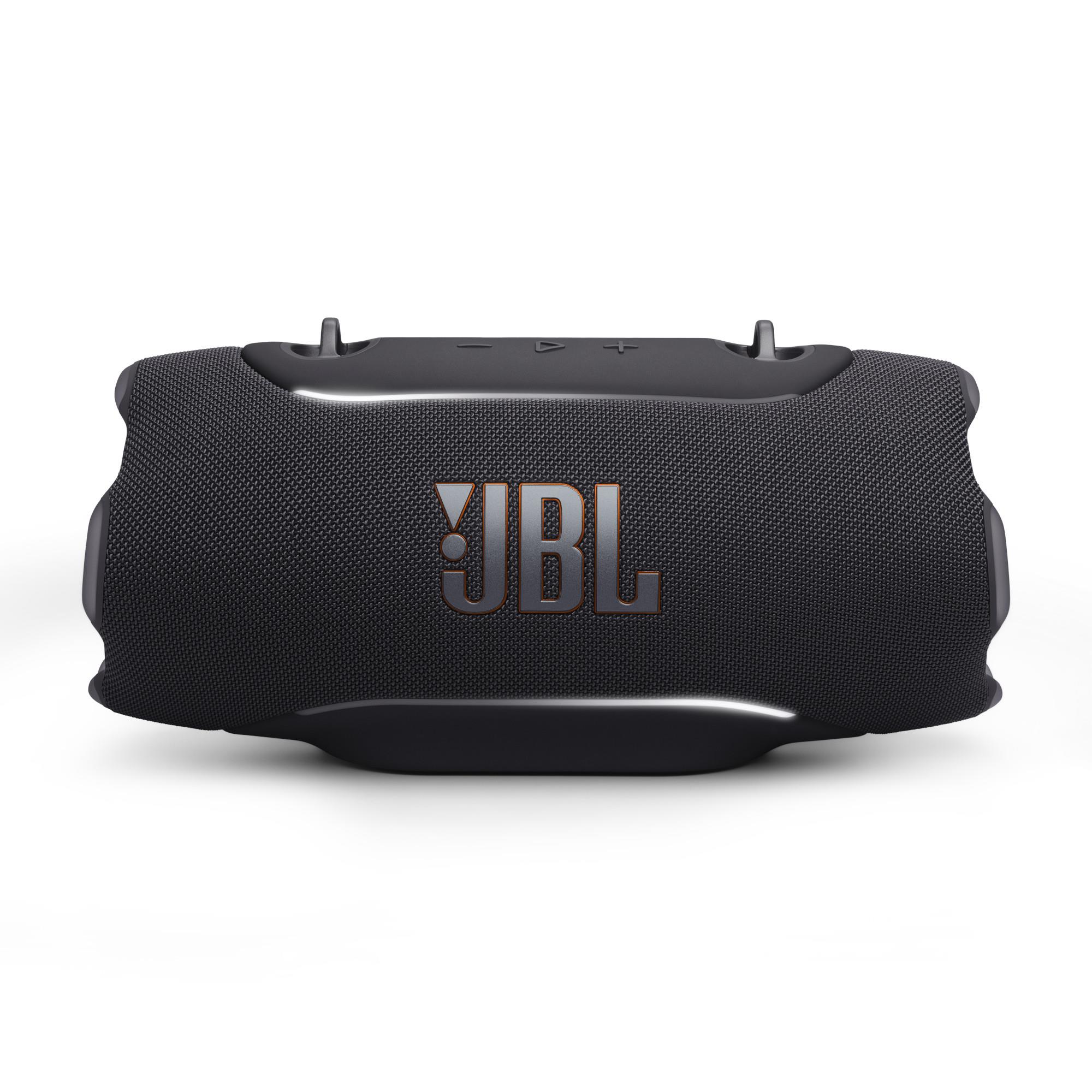 JBL Xtreme 5 Portable Bluetooth Speaker