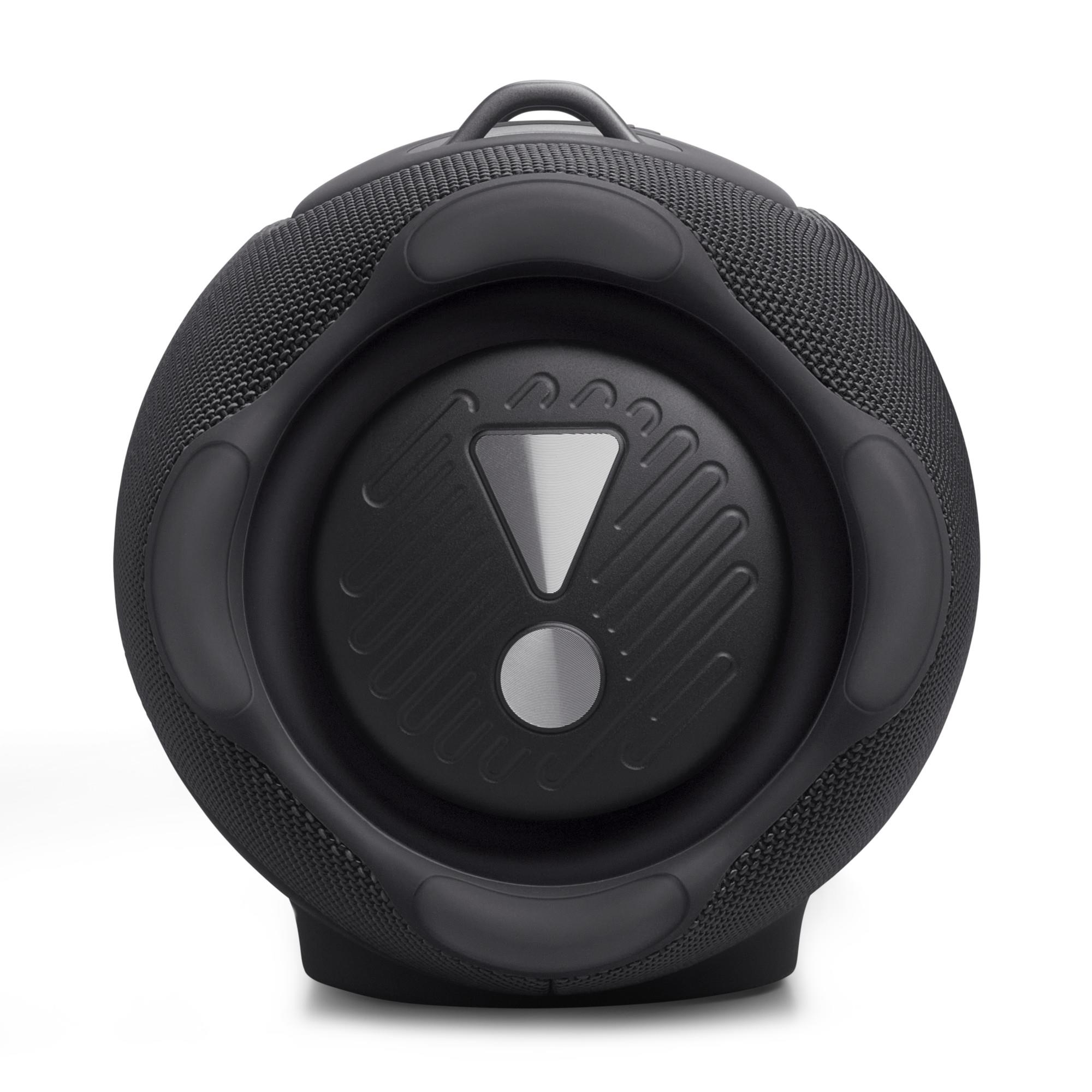 JBL Xtreme 5 Portable Bluetooth Speaker