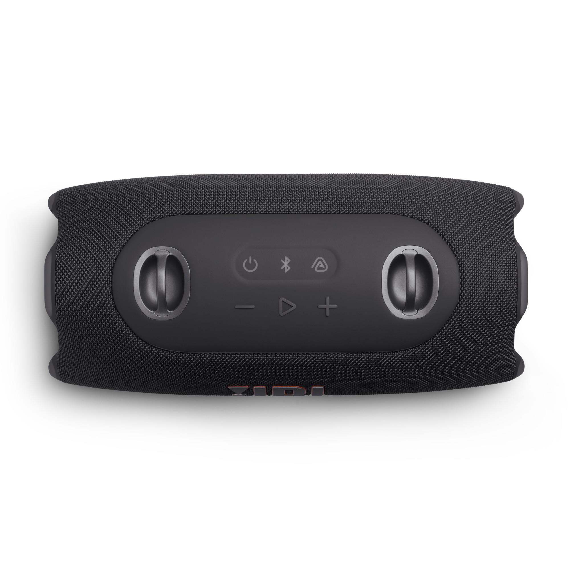 JBL Xtreme 5 Portable Bluetooth Speaker
