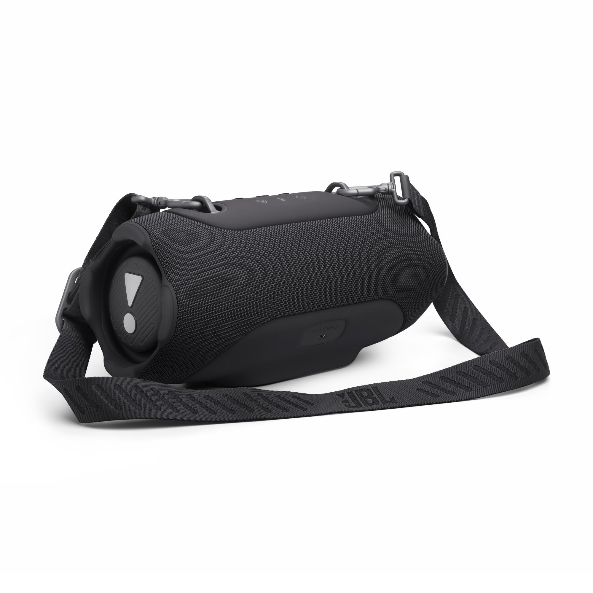 JBL Xtreme 5 Portable Bluetooth Speaker