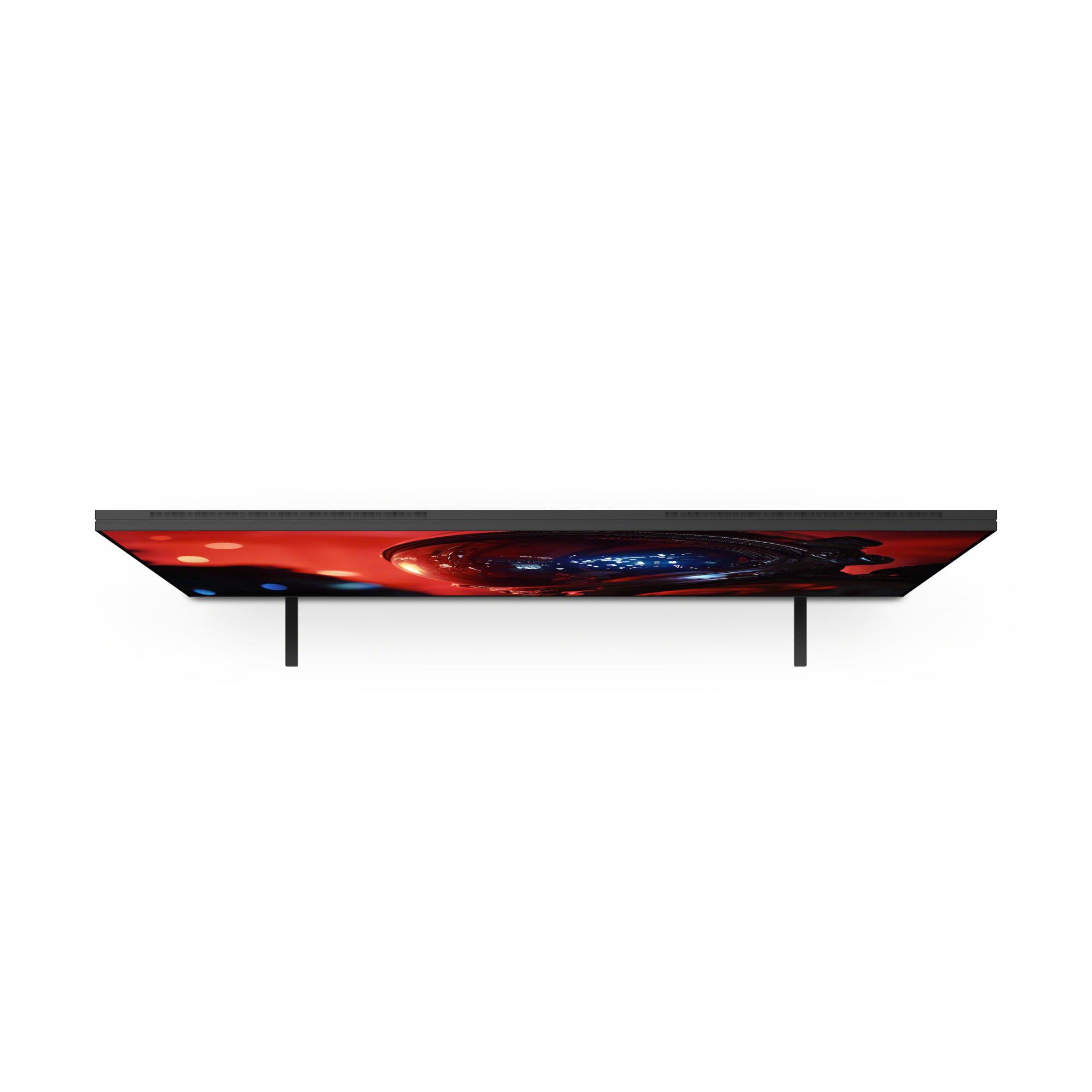 Sony BRAVIA 9 II K115XR95M2 115" 4K True RGB LED TV