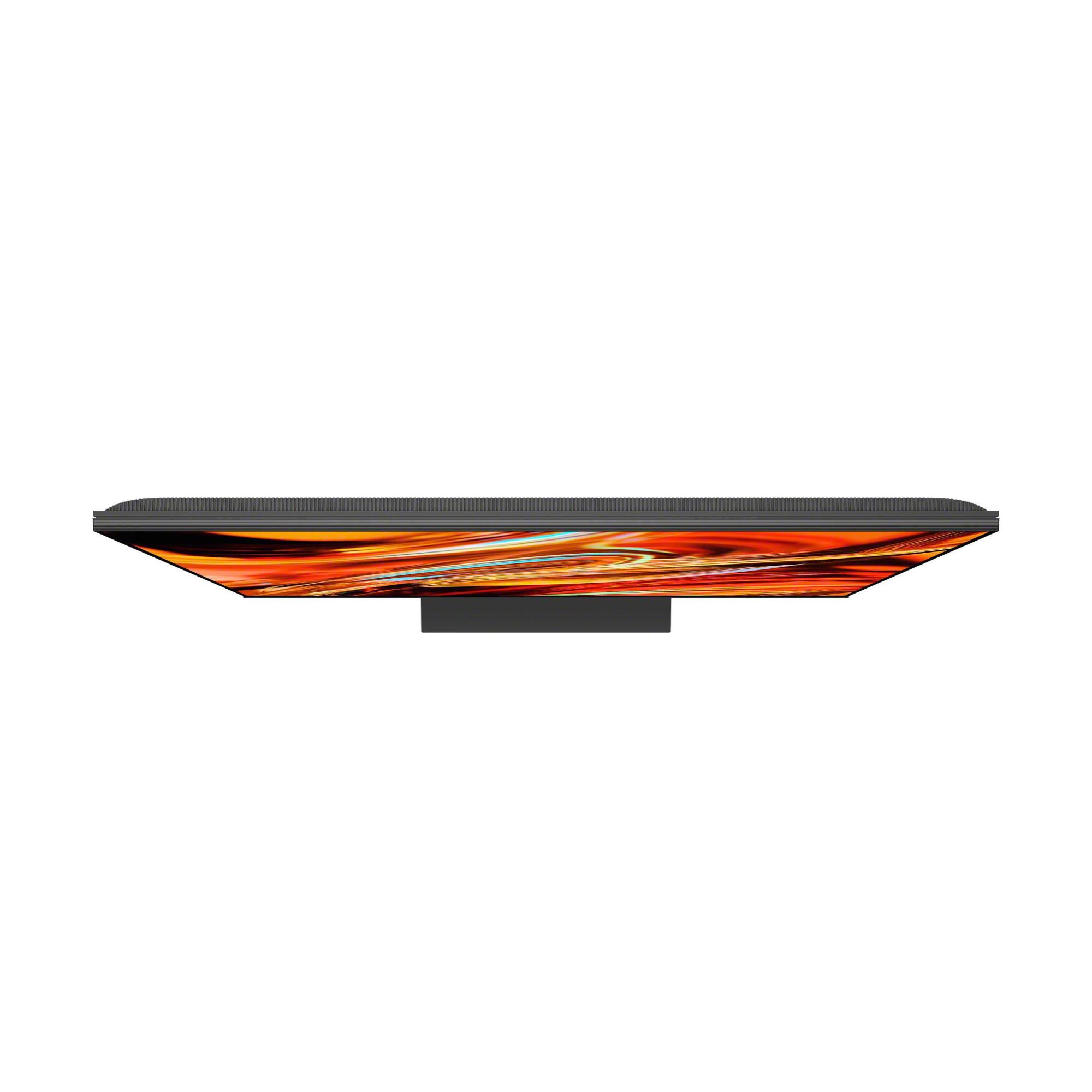 Sony BRAVIA 7 II K50XR75M2 50" 4K True RGB LED TV