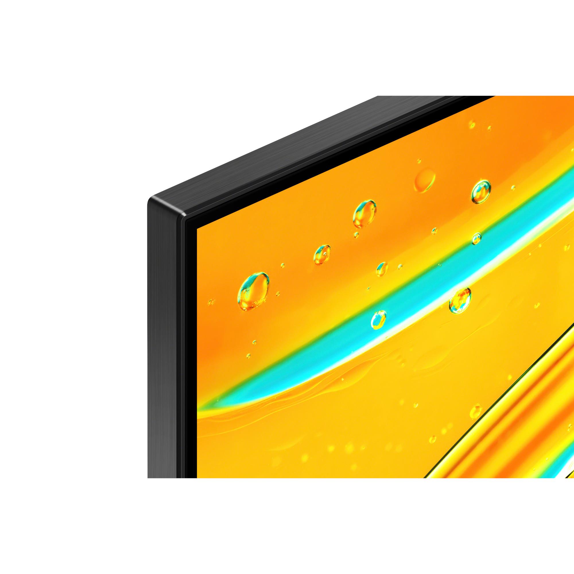 Sony BRAVIA 5 K55XR55B<br>55" 4K UHD Mini LED TV