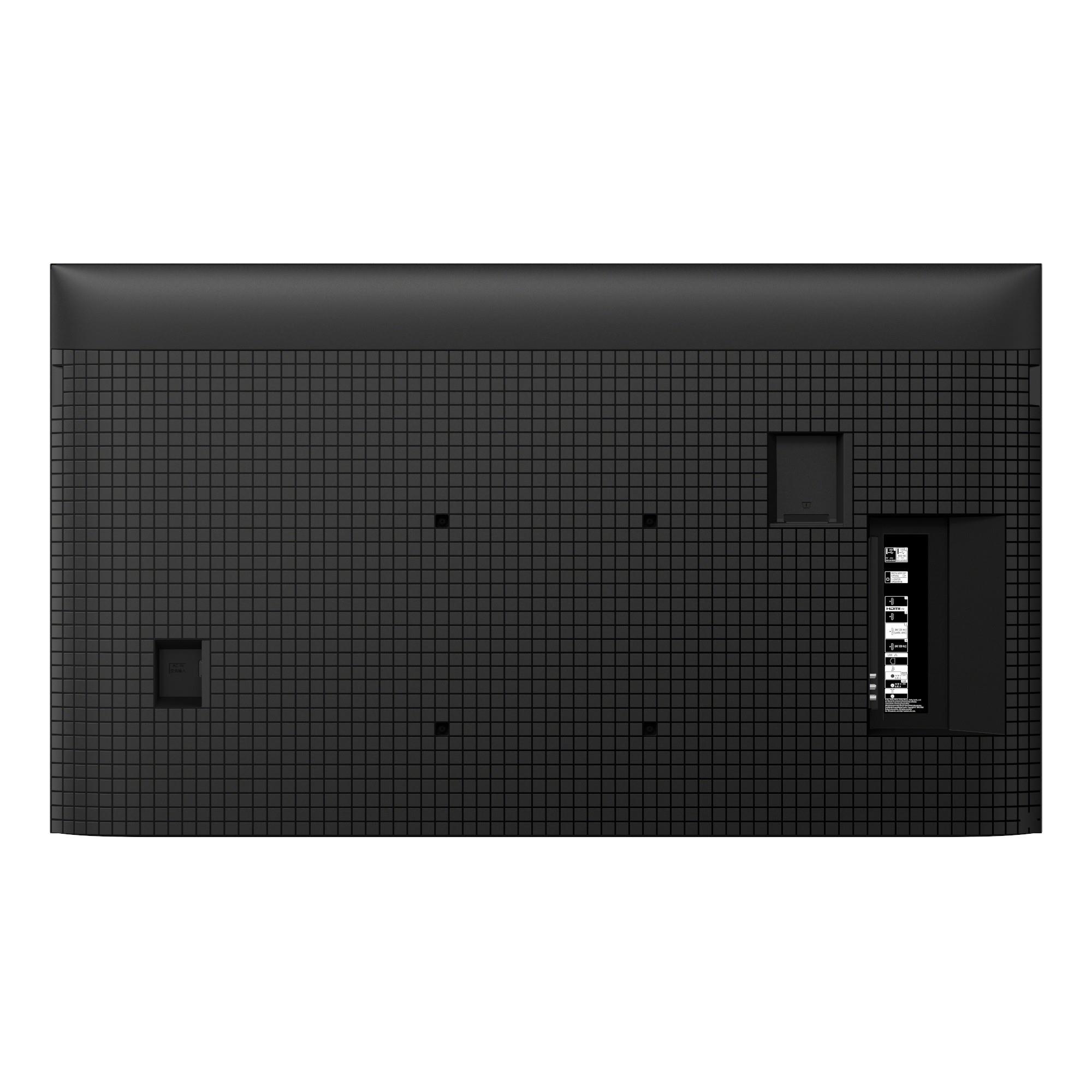 Sony BRAVIA 7 K55XR70PU<br>55" 4K QLED (Mini LED) TV