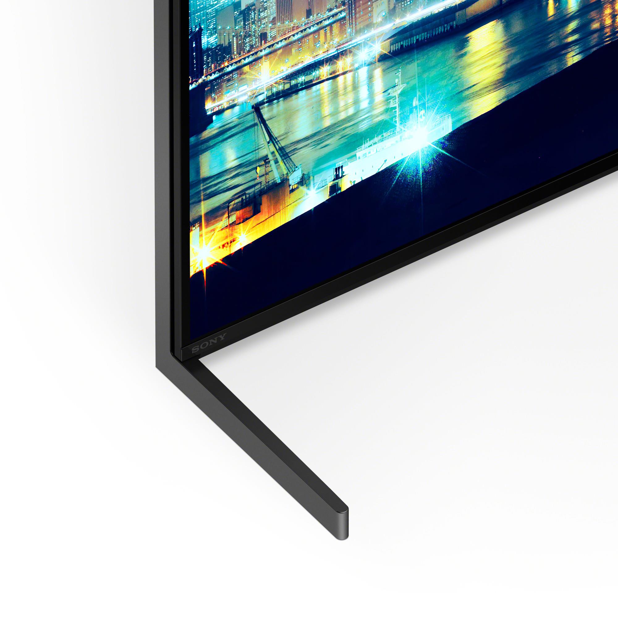 Sony BRAVIA 8 II K55XR8M2<br>55" 4K UHD OLED TV