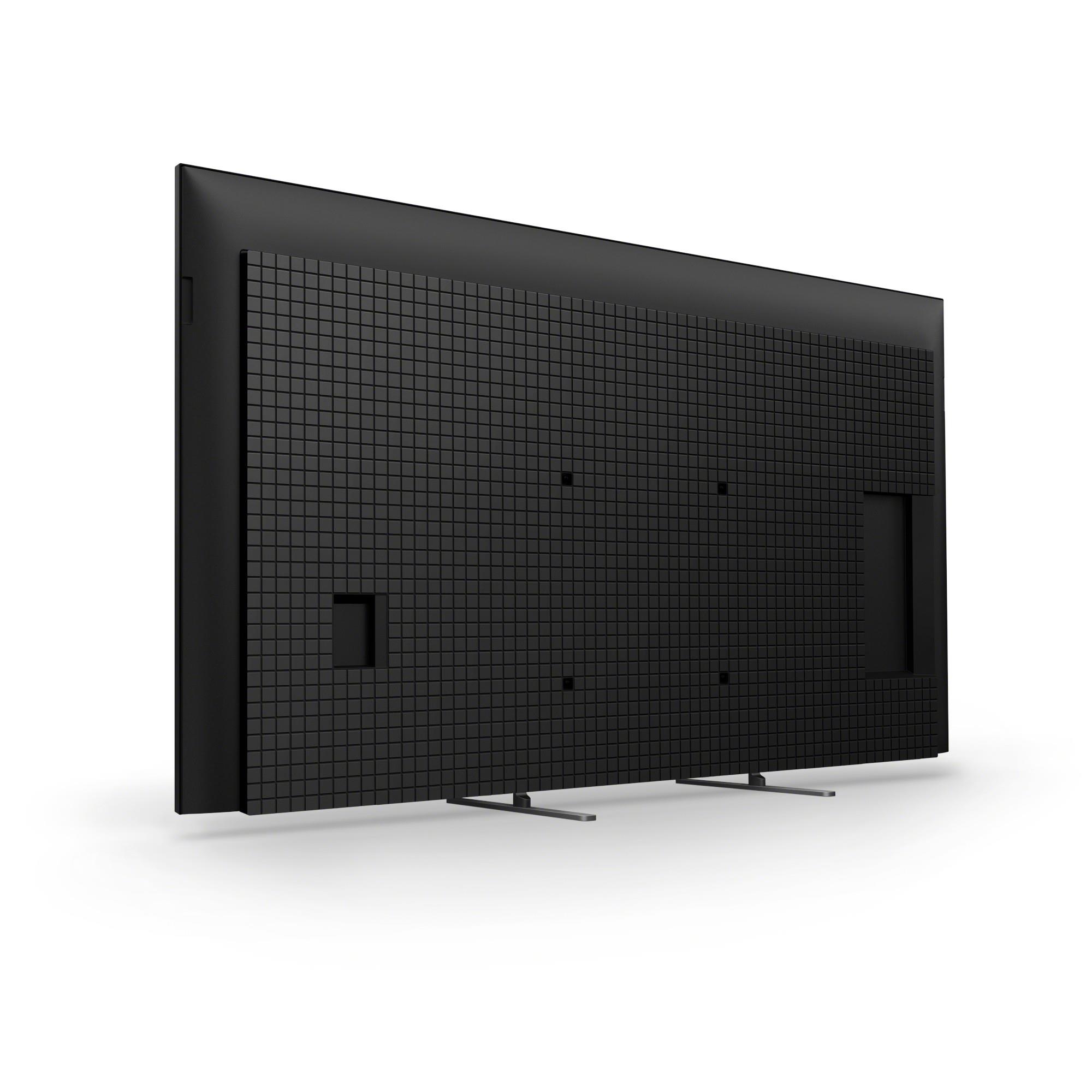 Sony BRAVIA 5 K65XR55B<br>65" 4K UHD Mini LED TV