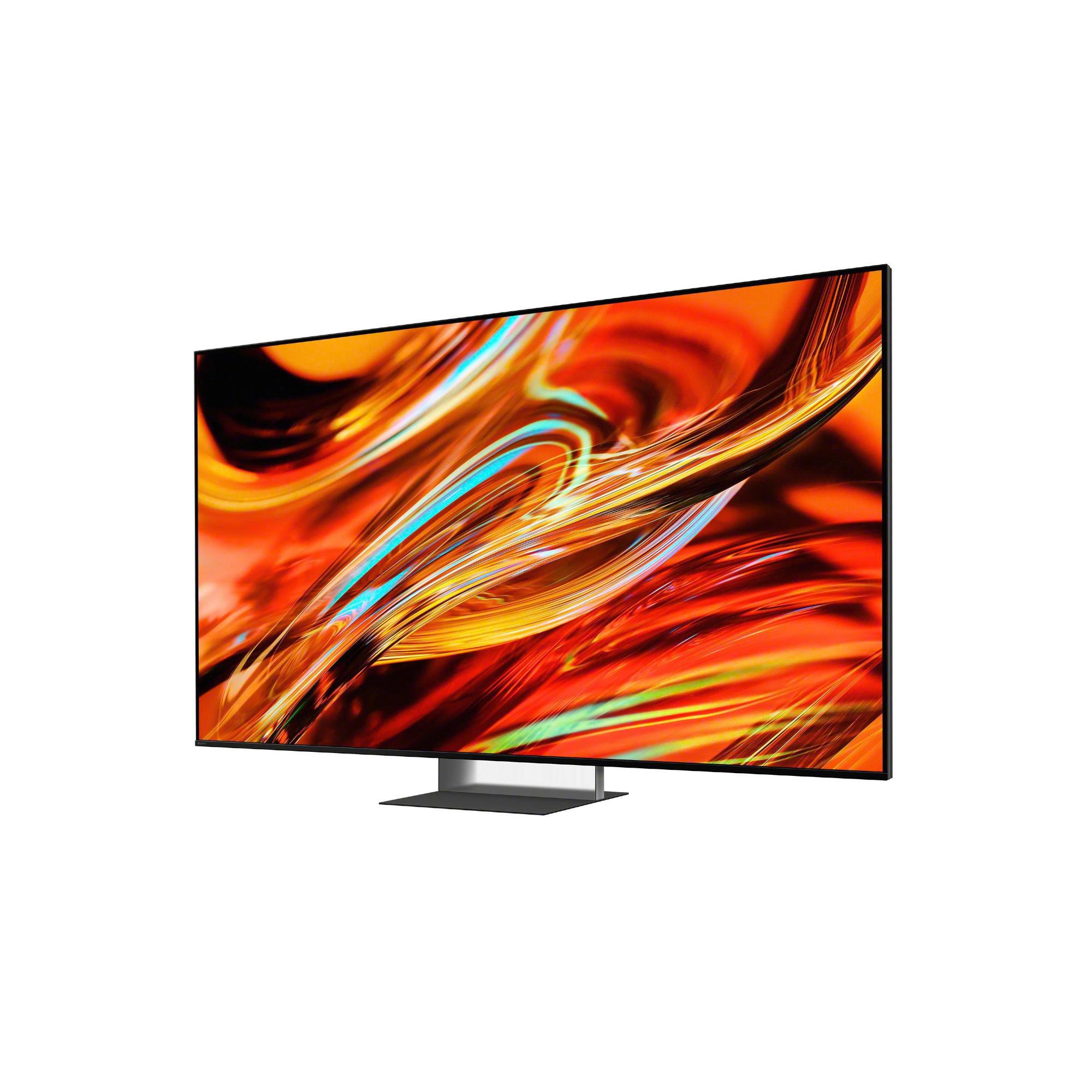 Sony BRAVIA 7 II K65XR75M2 65" 4K True RGB LED TV