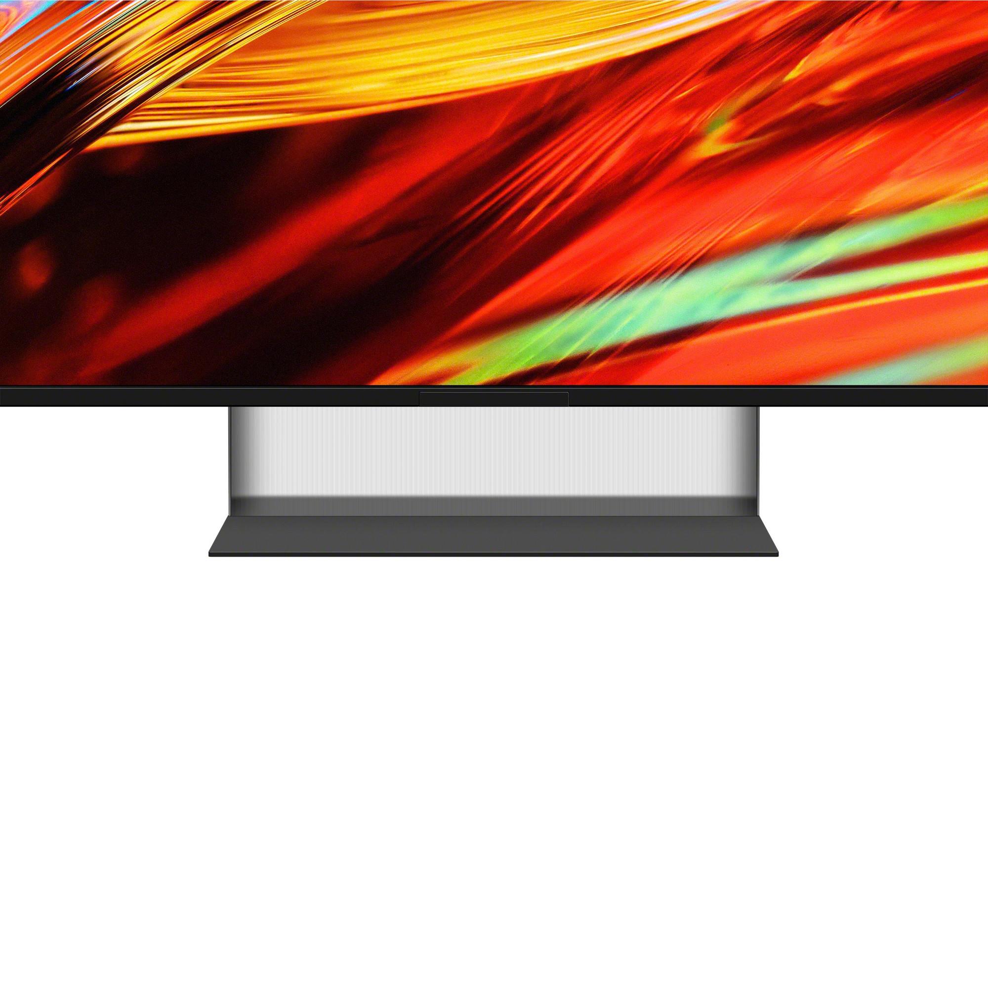 Sony BRAVIA 7 II K65XR75M2 65" 4K True RGB LED TV