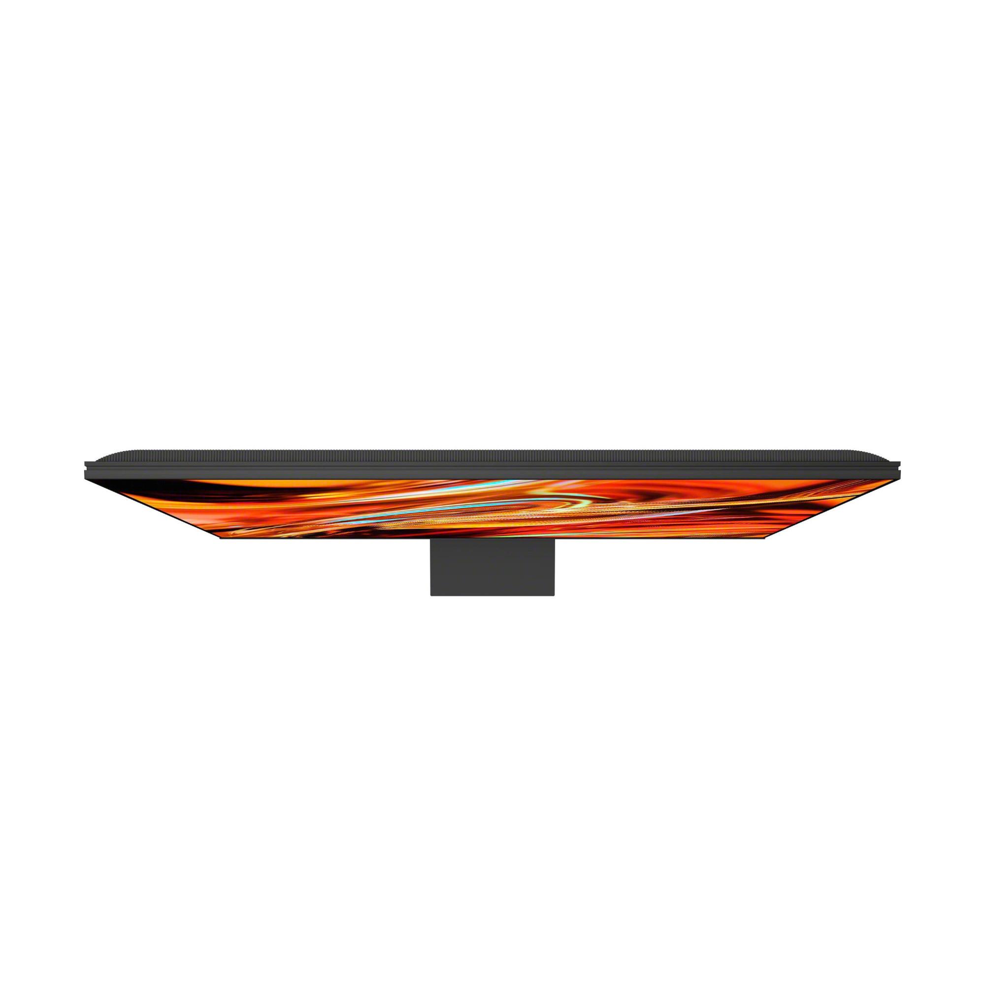 Sony BRAVIA 7 II K65XR75M2 65" 4K True RGB LED TV