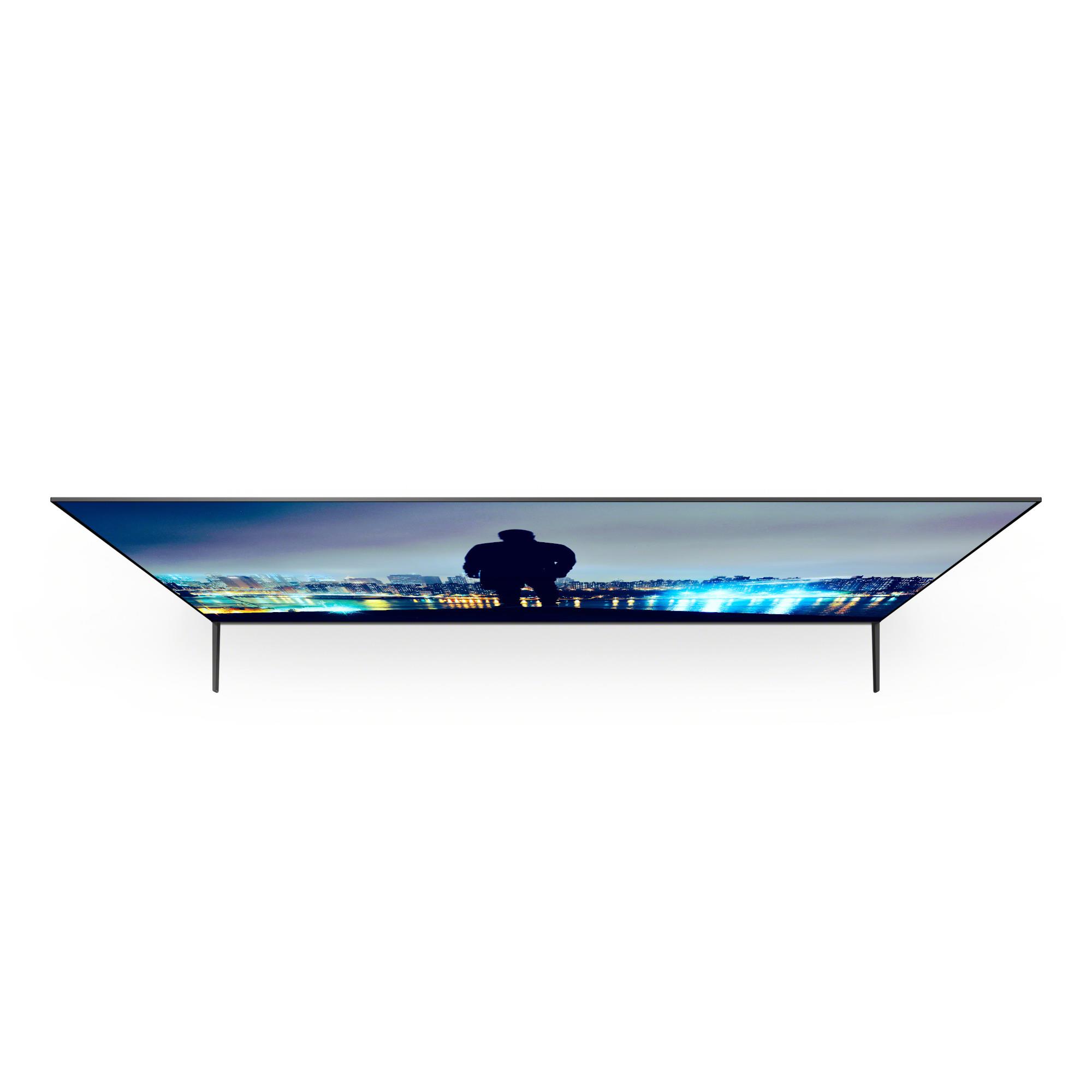 Sony BRAVIA 8 II K65XR8M2<br>65" 4K UHD OLED TV