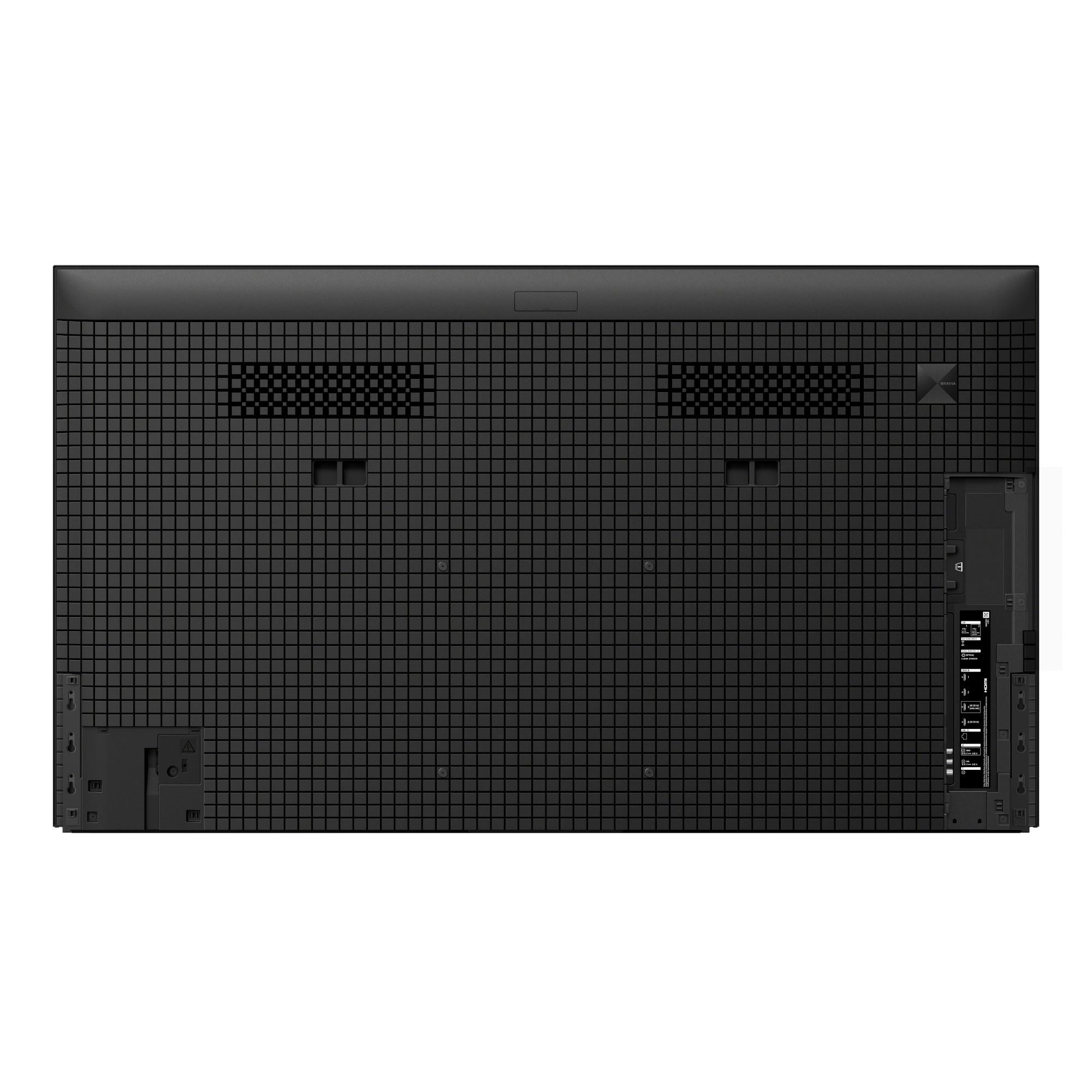 Sony BRAVIA 8 II K65XR8M2<br>65" 4K UHD OLED TV