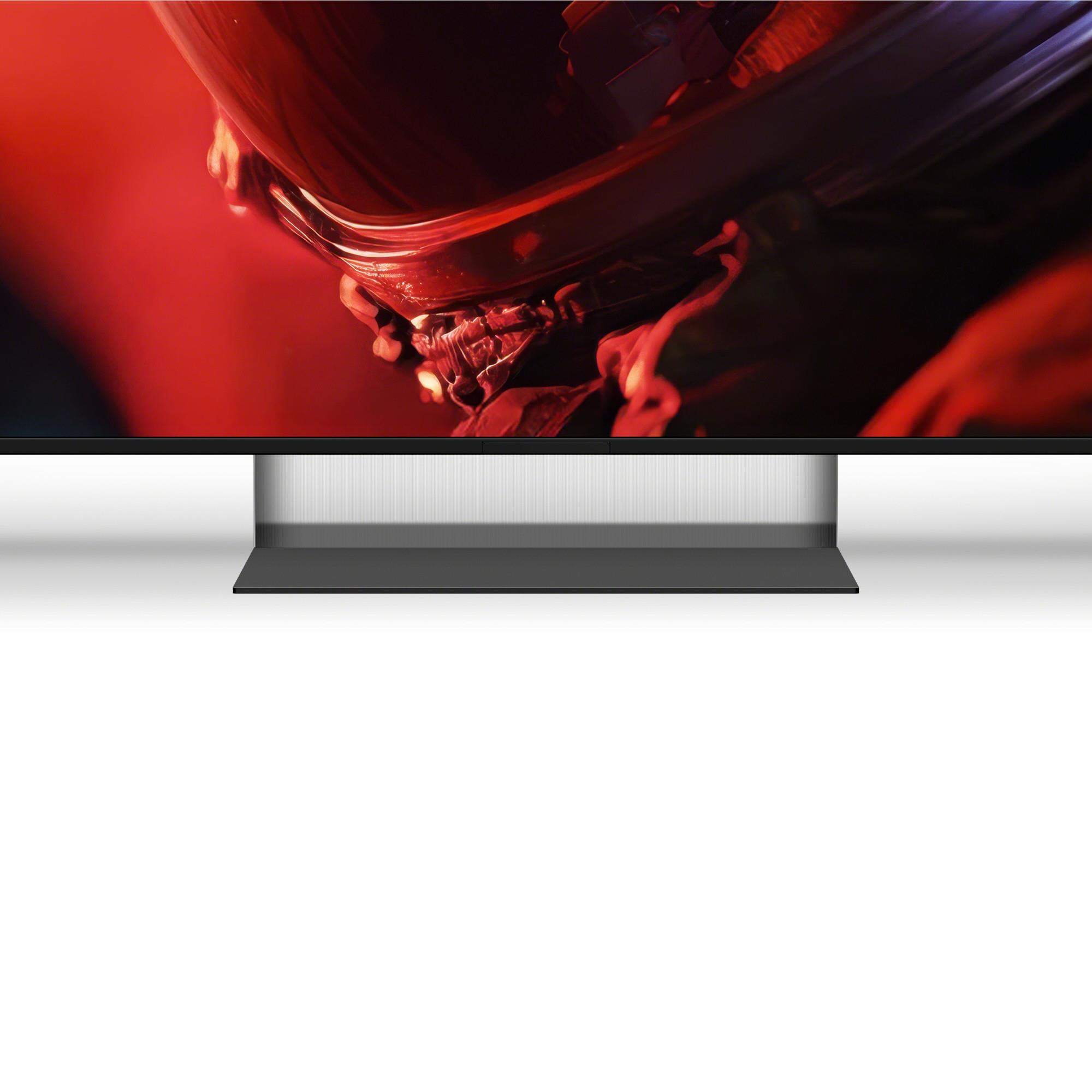 Sony BRAVIA 9 II K75XR95M2 75" 4K True RGB LED TV