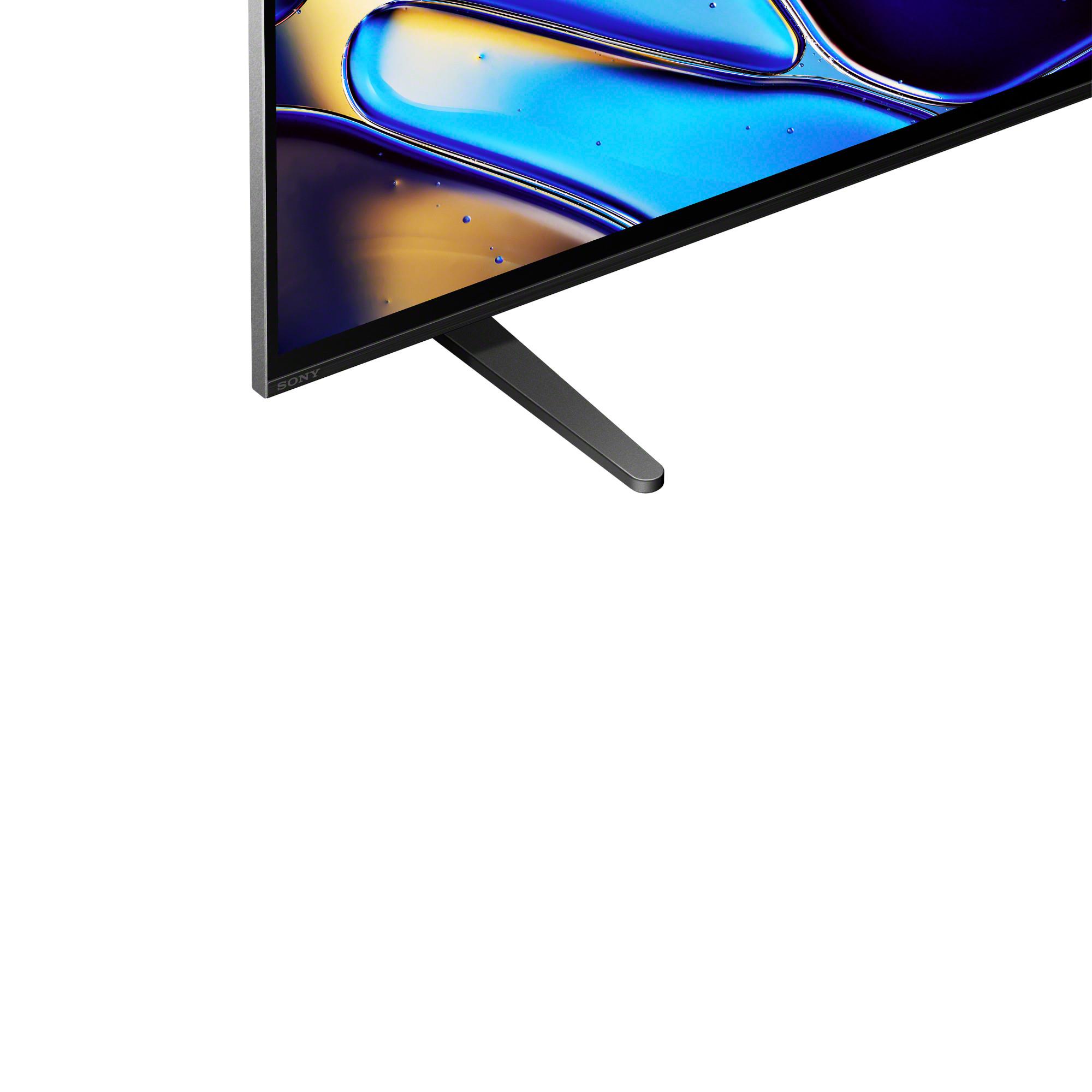 Sony BRAVIA 8A K77XR8APU 77" 4K UHD OLED TV