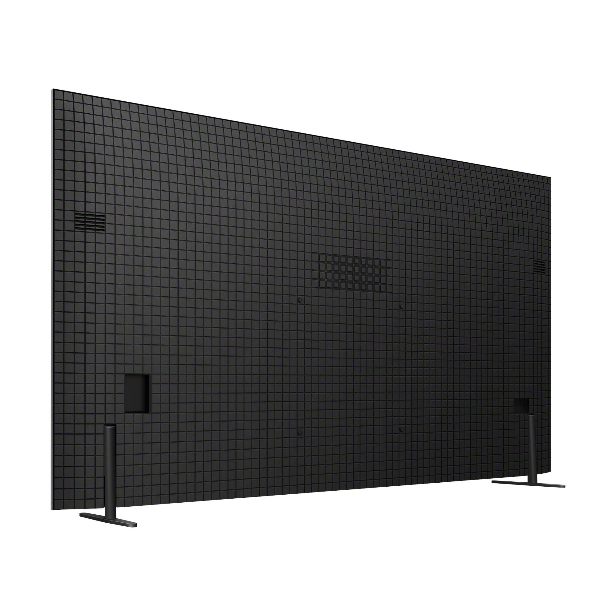 Sony BRAVIA 8A K77XR8APU 77" 4K UHD OLED TV
