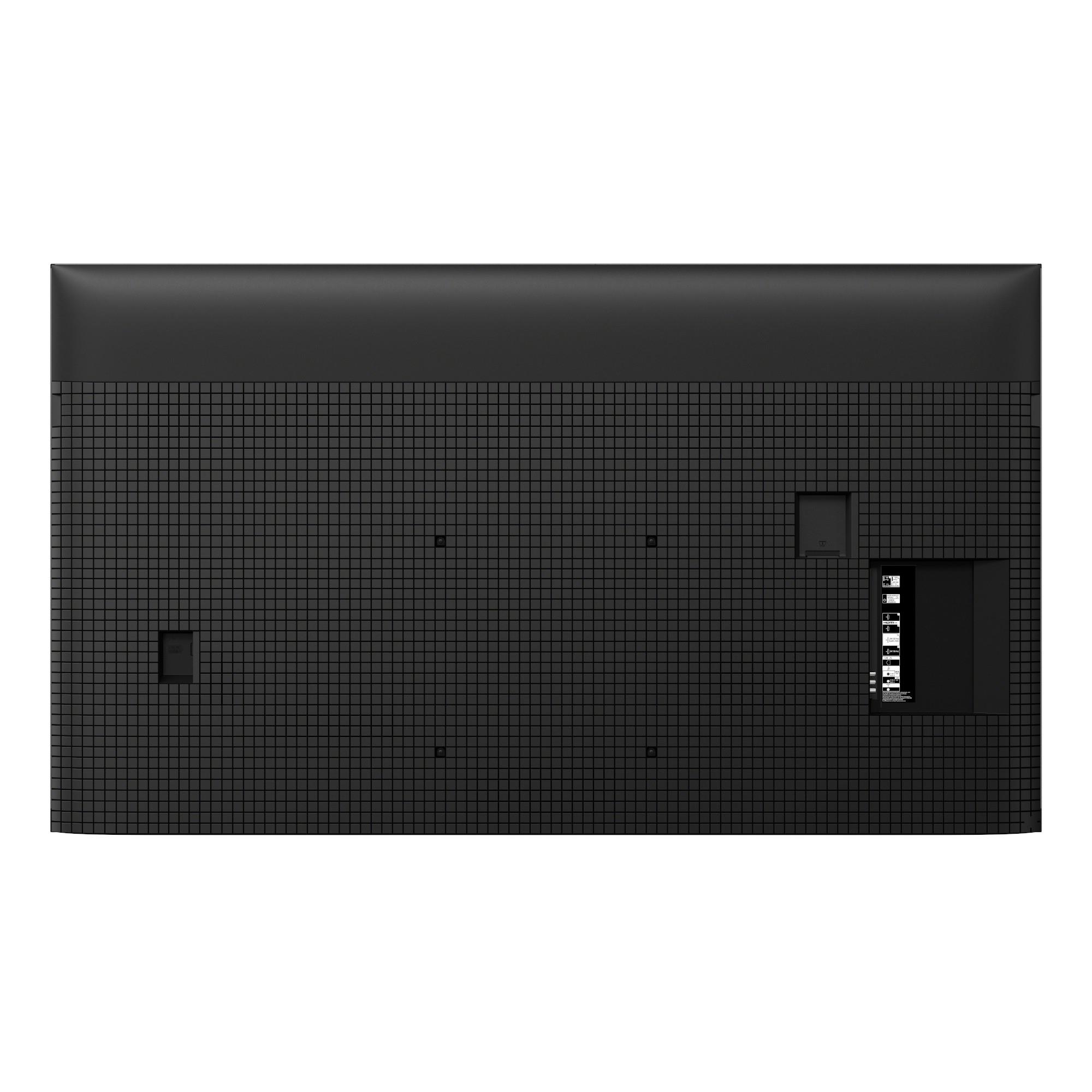 Sony BRAVIA 7 K85XR70PU<br>85" 4K QLED (Mini LED) TV