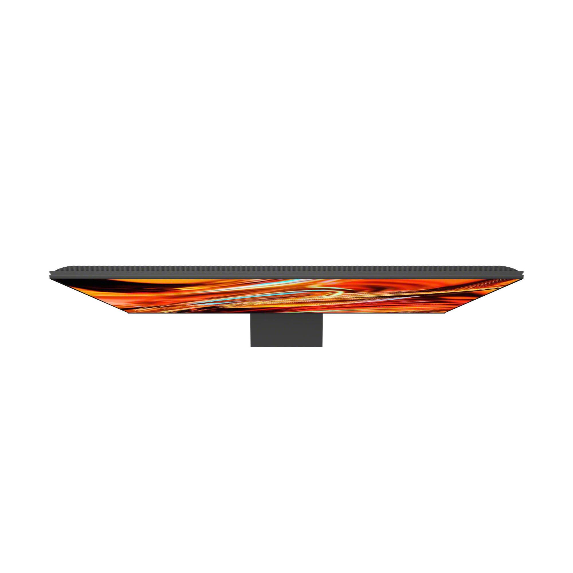 Sony BRAVIA 7 II K85XR75M2 85" 4K True RGB LED TV