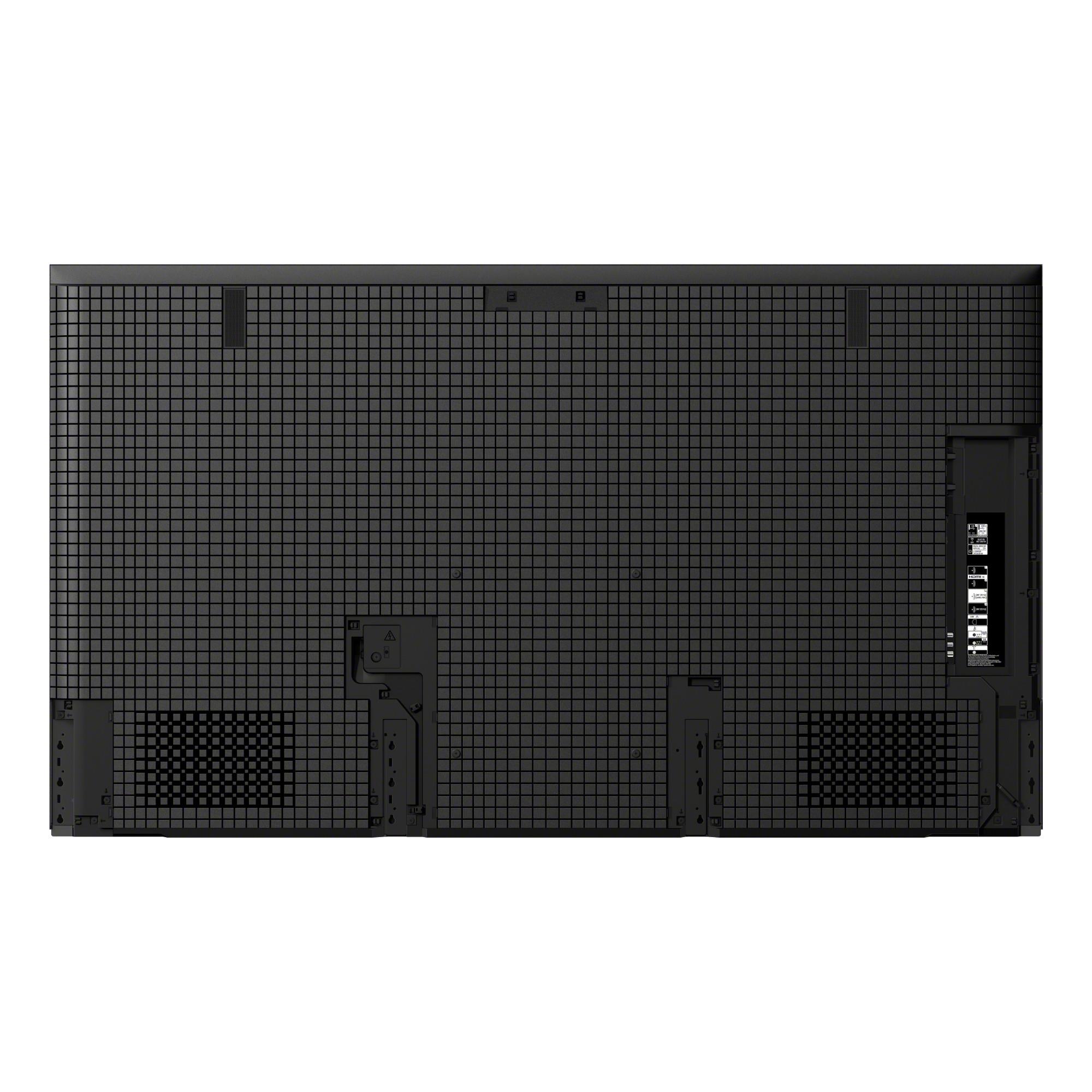 Sony BRAVIA 9 K85XR90PU<br>85" 4K QLED (Mini LED) TV