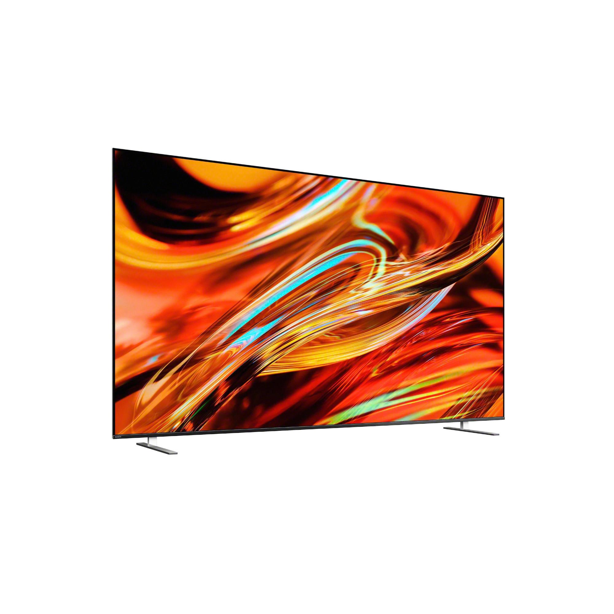 Sony BRAVIA 7 II K98XR75M2 98" 4K True RGB LED TV