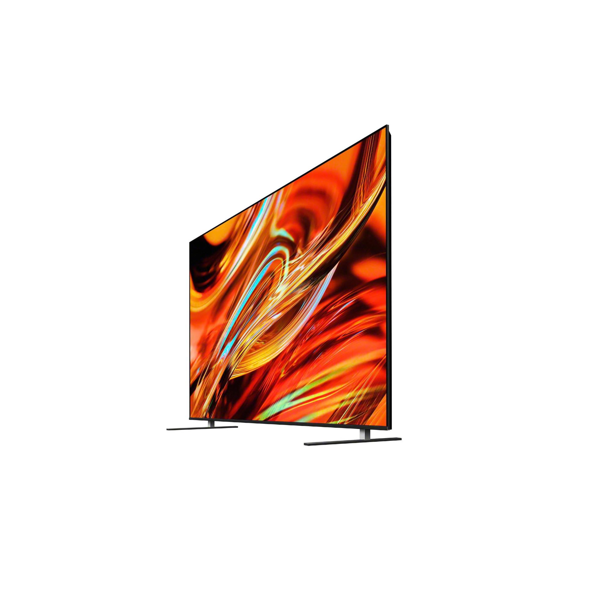 Sony BRAVIA 7 II K98XR75M2 98" 4K True RGB LED TV