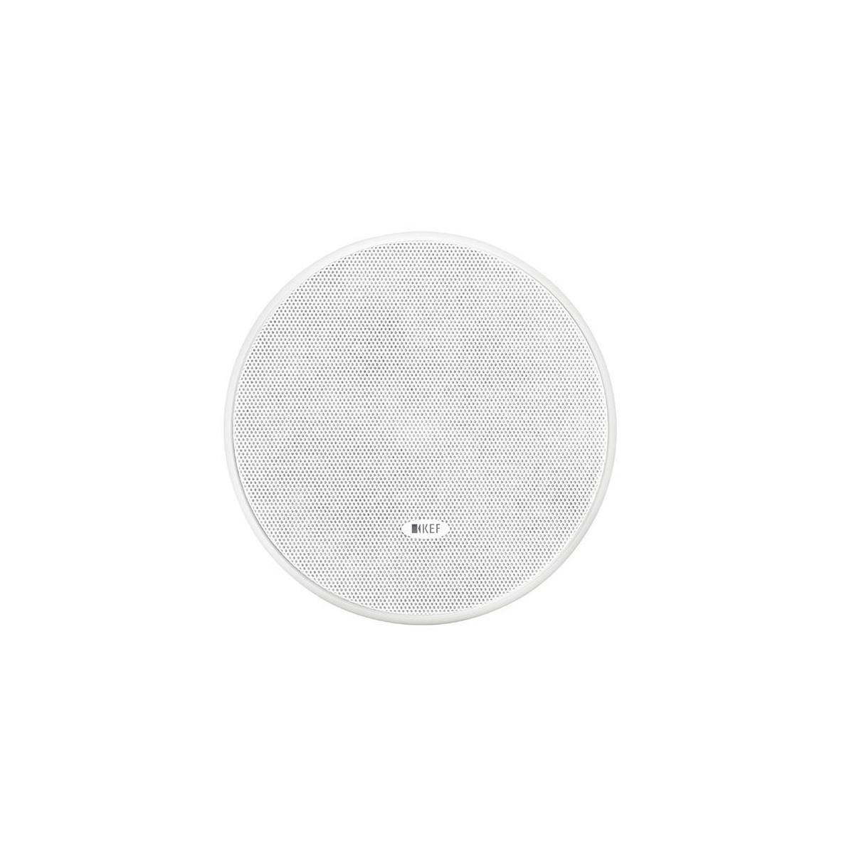 KEF Ci130ER <br>In-Ceiling Speaker (Pair)