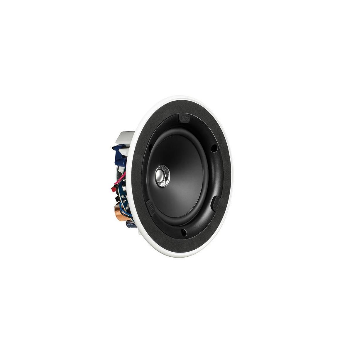KEF Ci130ER <br>In-Ceiling Speaker (Pair)