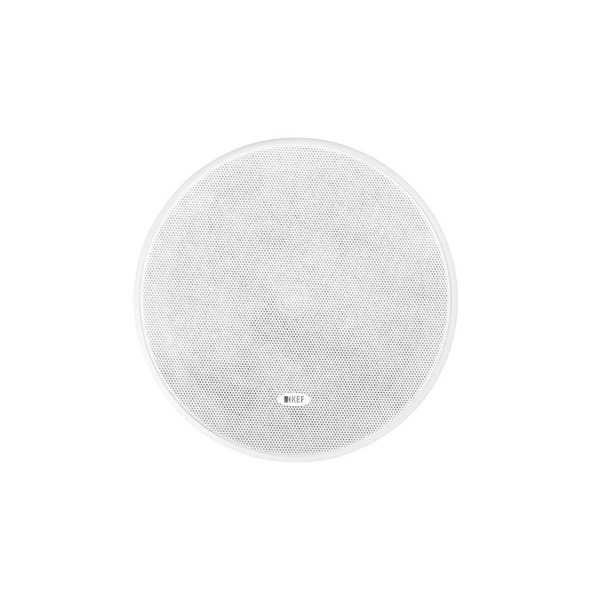 KEF Ci160ER<br>In-Ceiling Speaker (Pair)