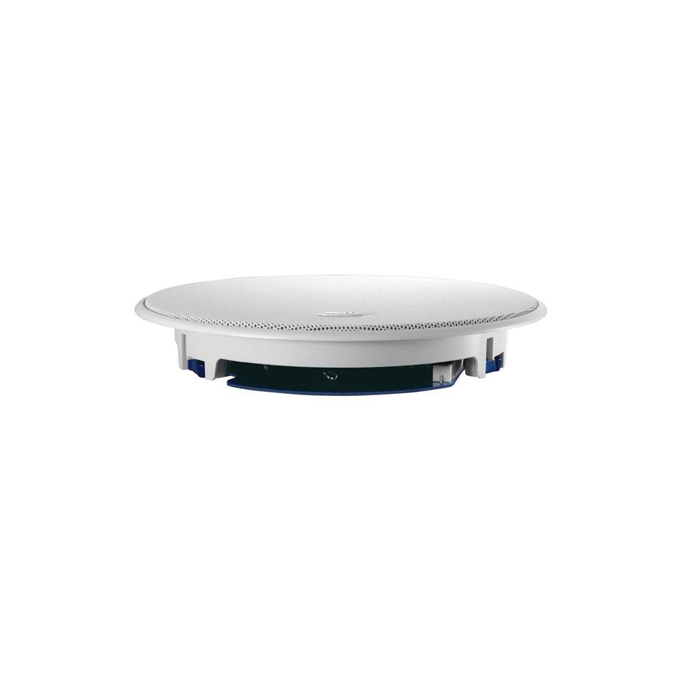 KEF Ci160TR <br>In-Ceiling Speaker (Single)