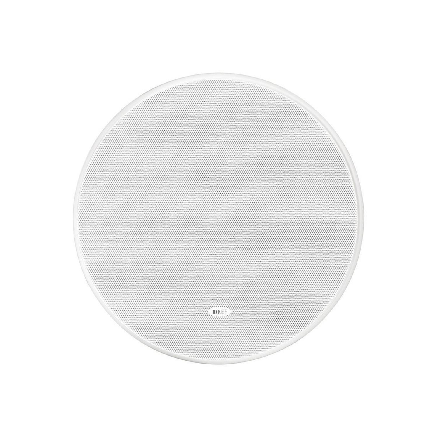 KEF Ci200ER<br>In-Ceiling Speaker (Pair)