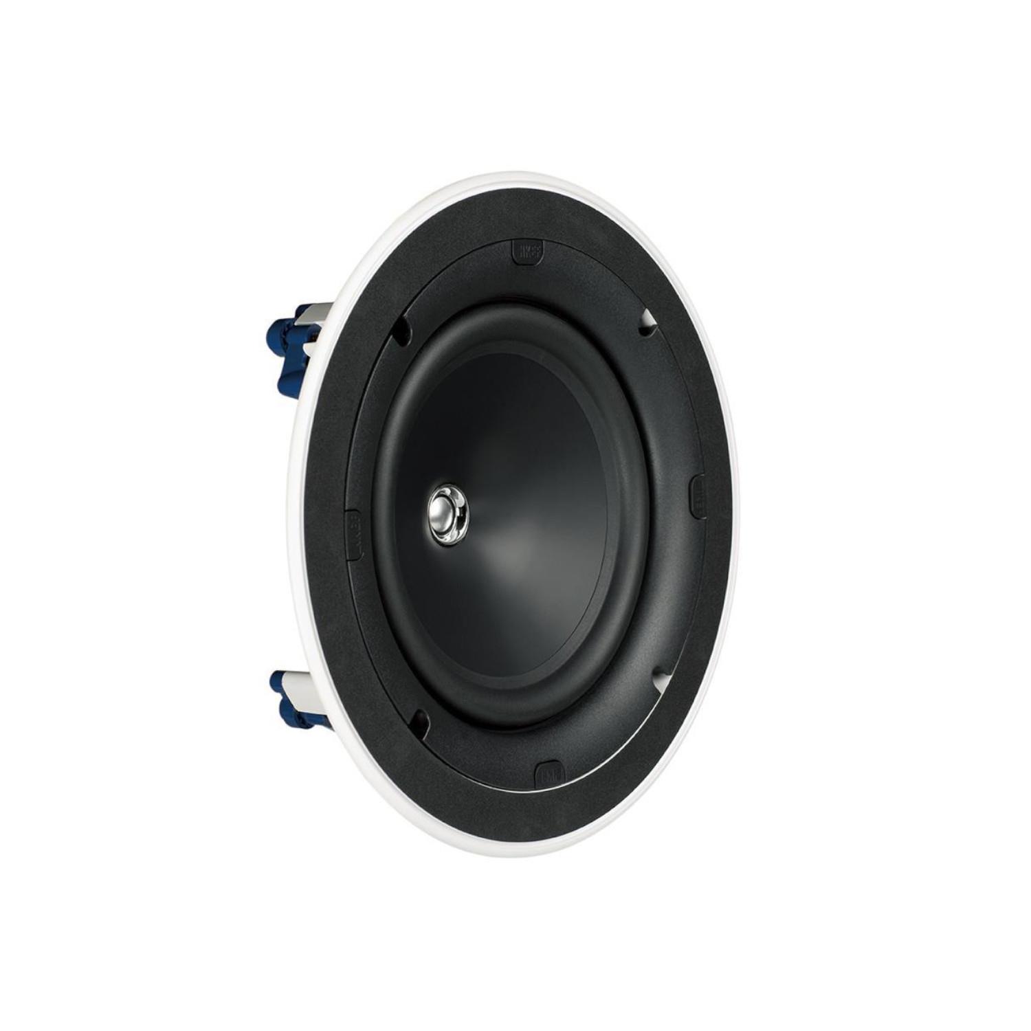 KEF Ci200ER<br>In-Ceiling Speaker (Pair)
