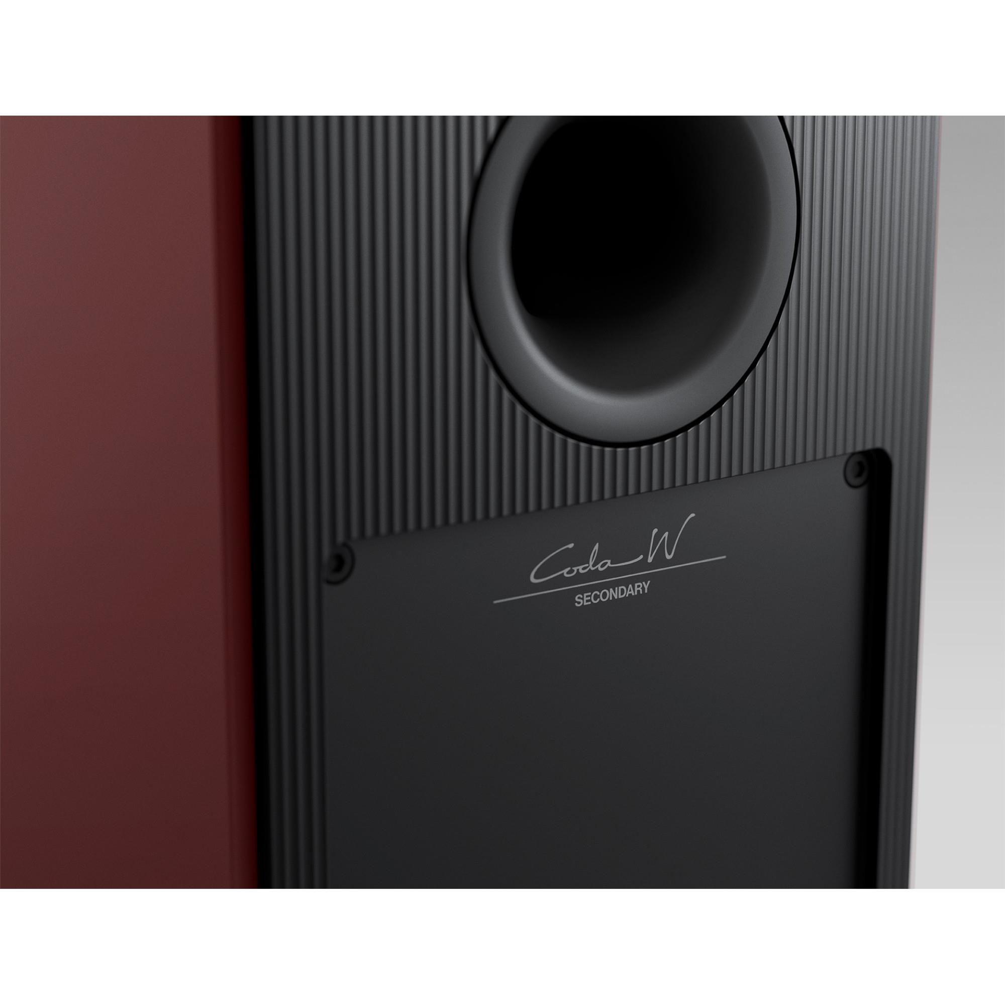 KEF LSX II LT Wireless Speakers