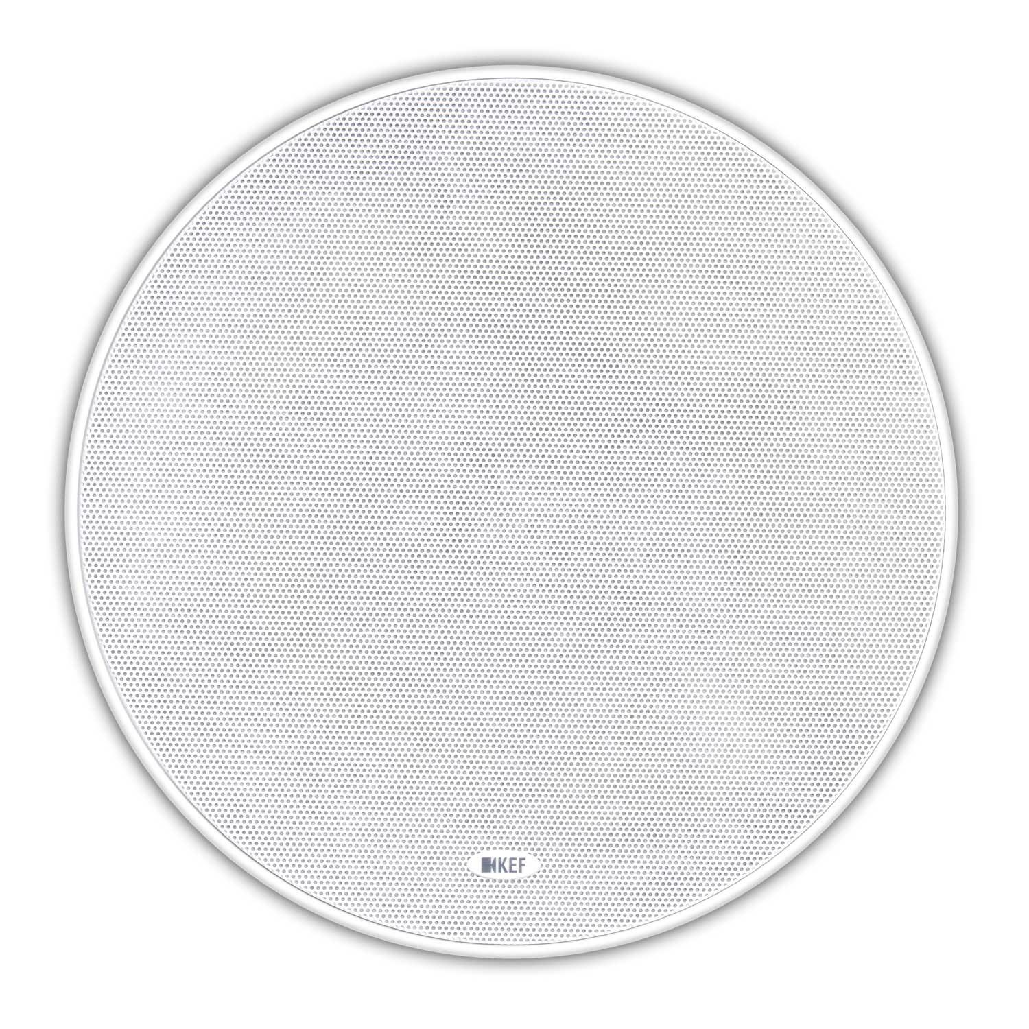 KEF Ci200RR THX<br>In-Ceiling Speaker (Single)