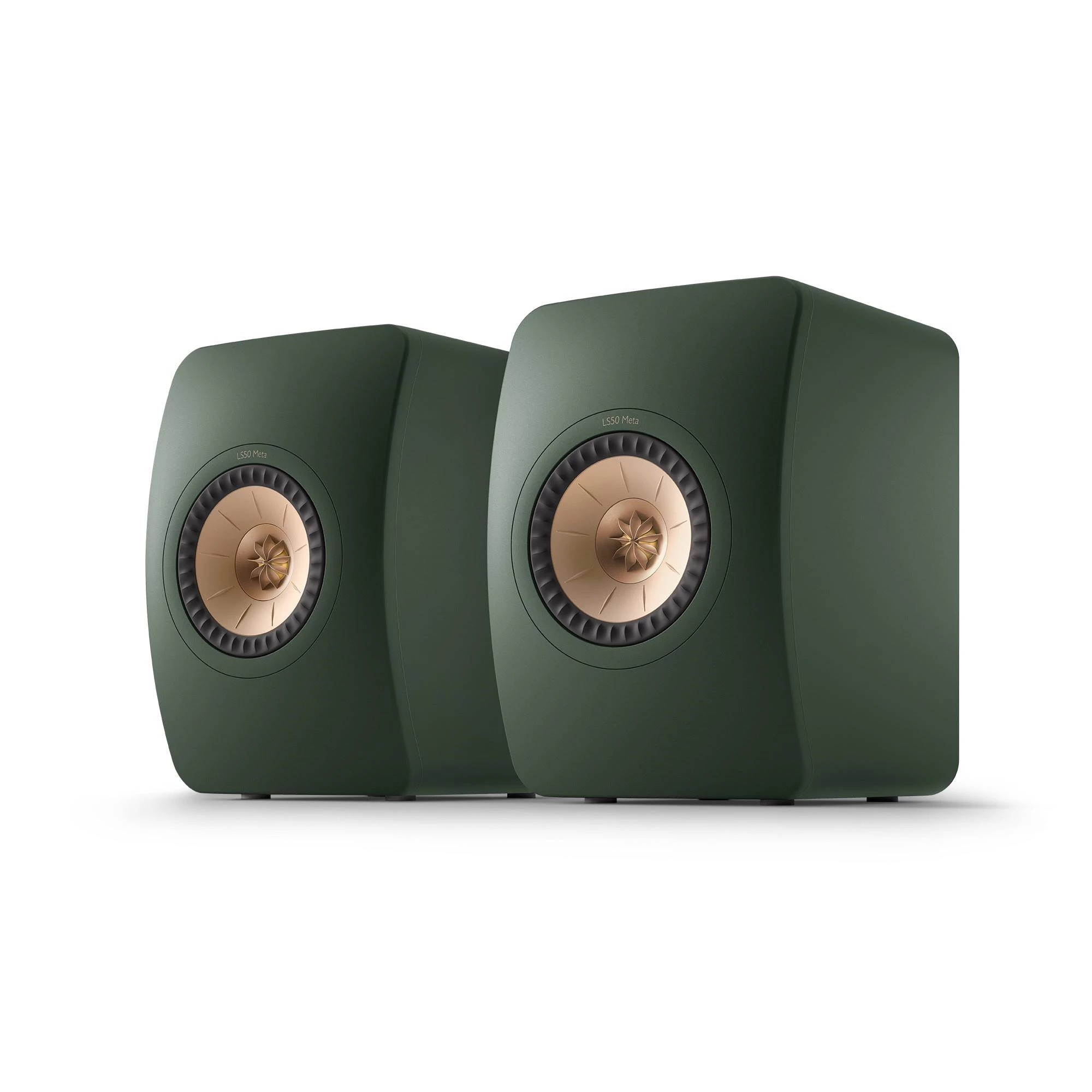 KEF-LS50-META-GRN.webp