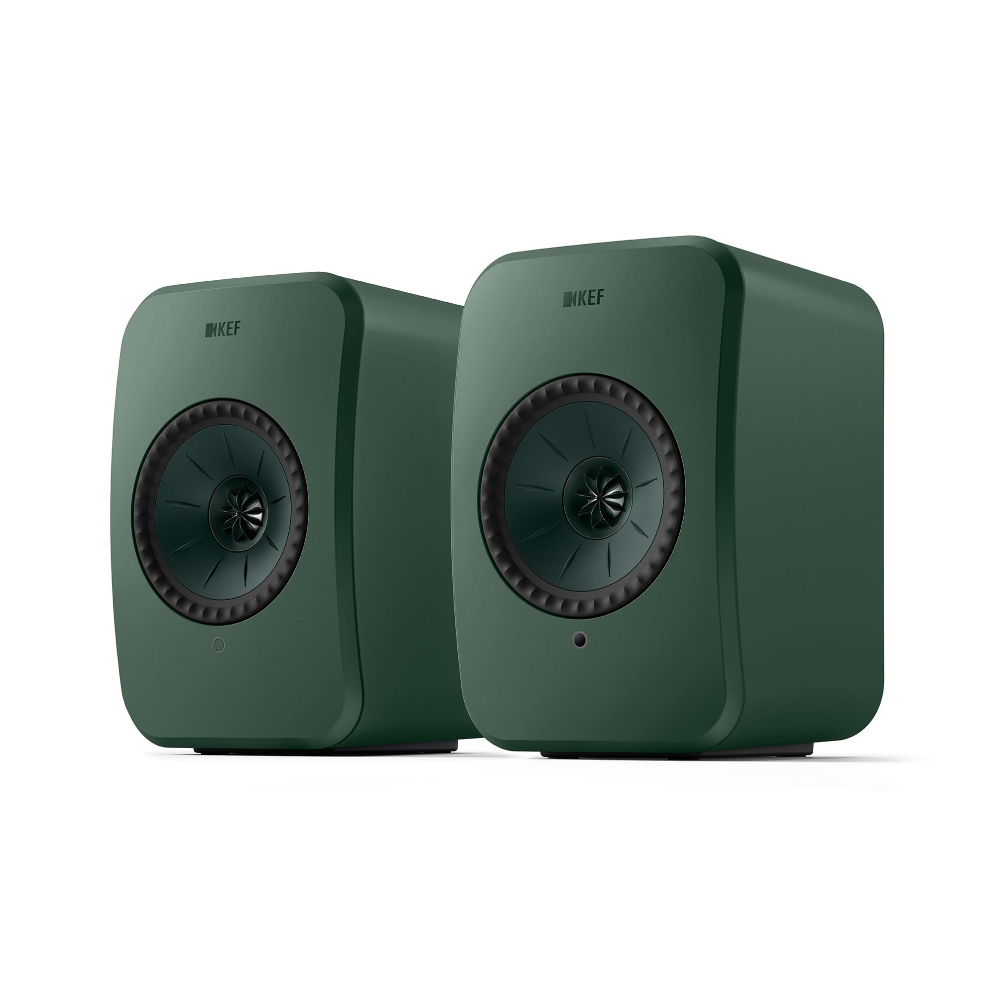 Kef products hot sale